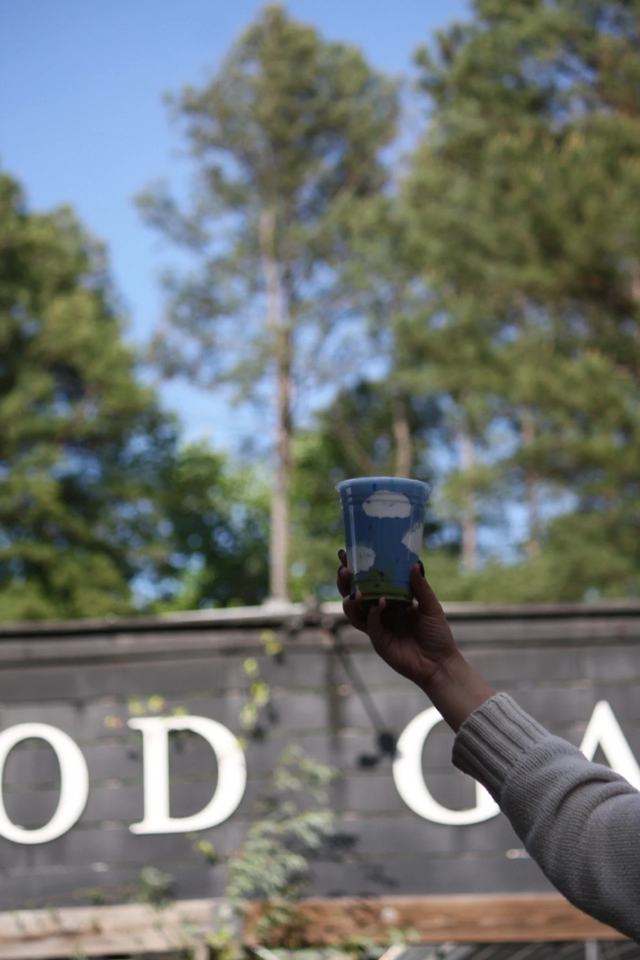 Cloud Drink Norwood Cafe.jpg