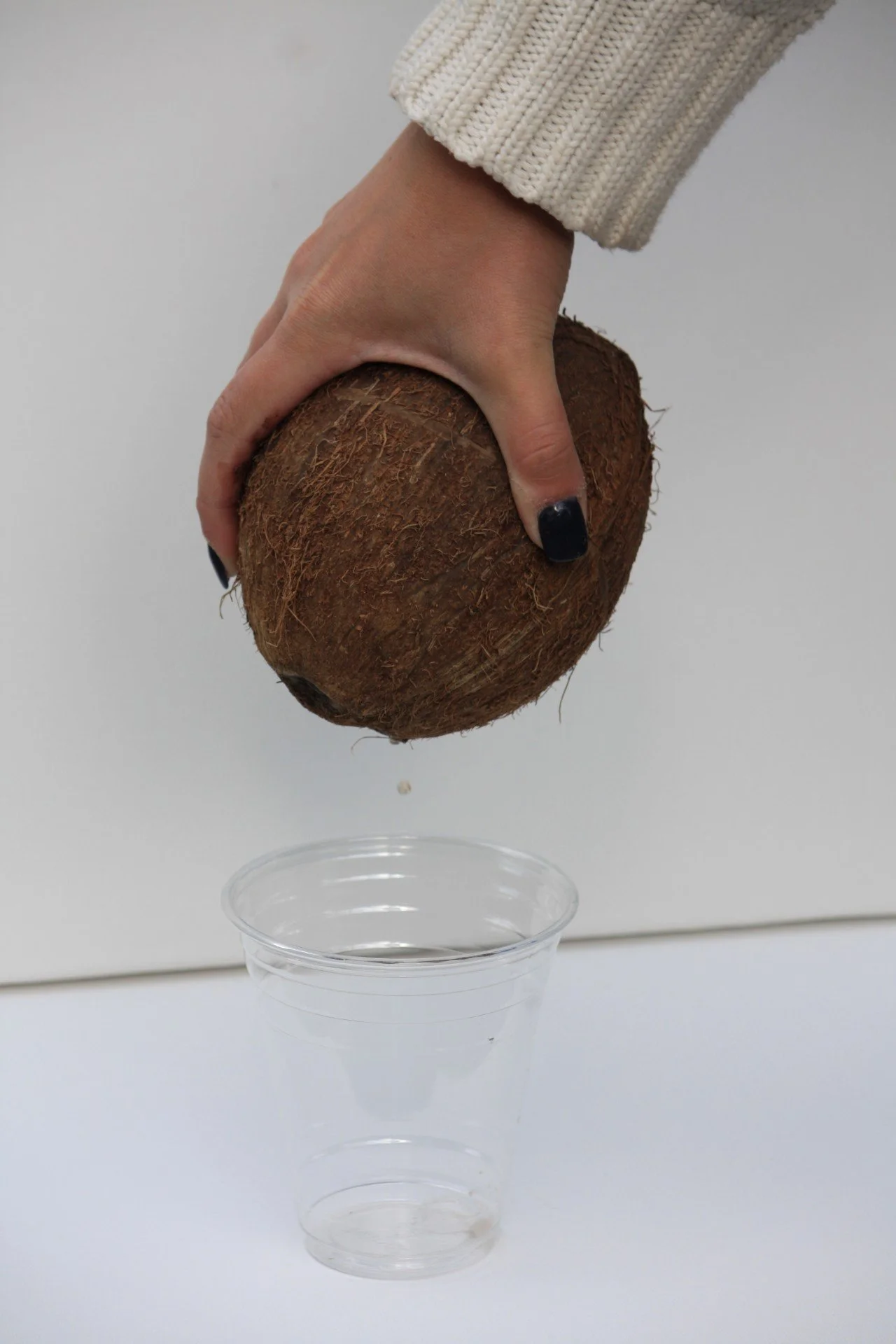 Whole Coconut Cafe.jpg