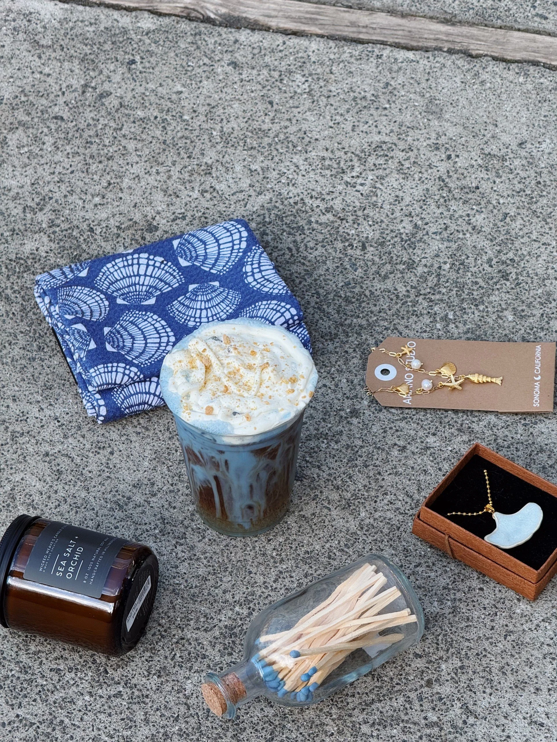 Coastal Drink Cafe.jpg