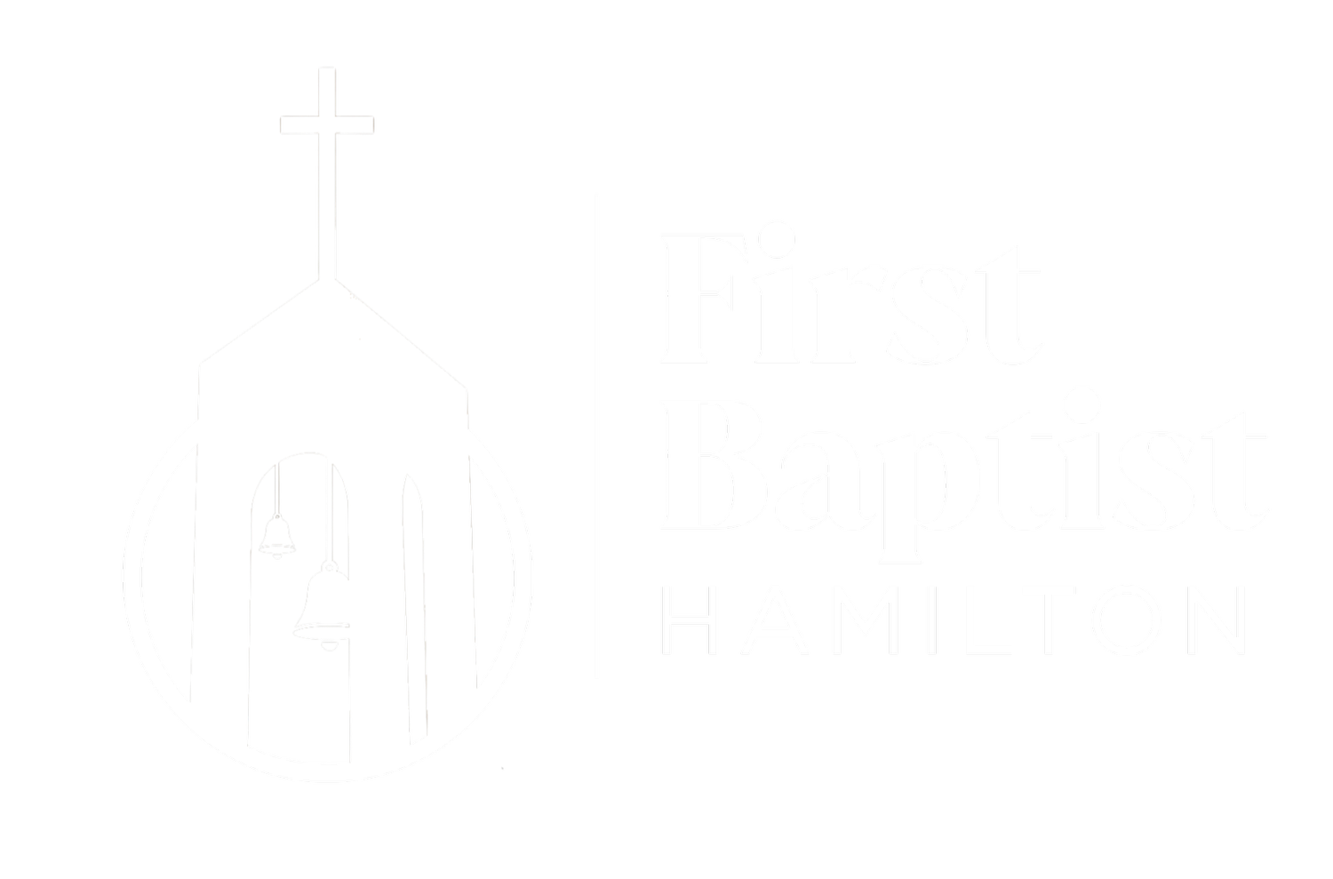 First Baptist Church Hamilton