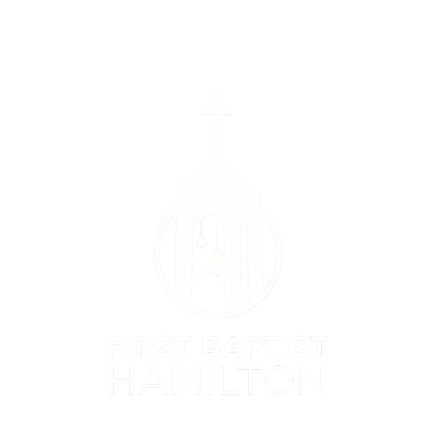 First Baptist Church Hamilton