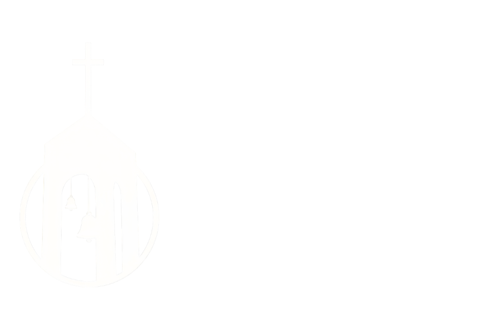 First Baptist Church Hamilton