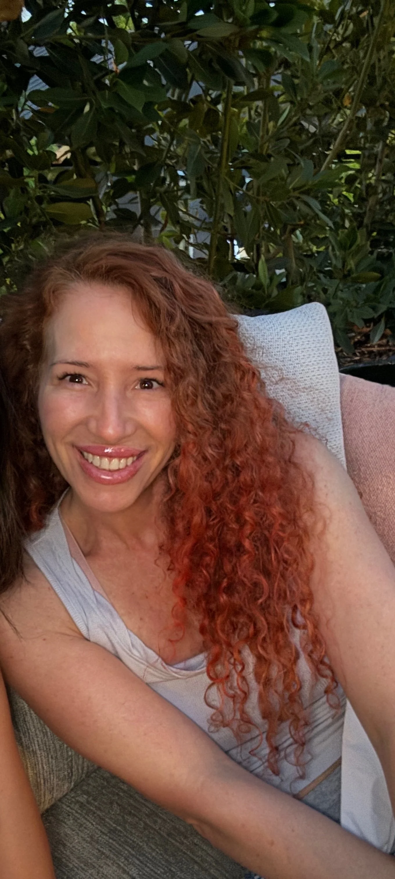 Maria-Milanes-color-correction-specialist-valencia-ca