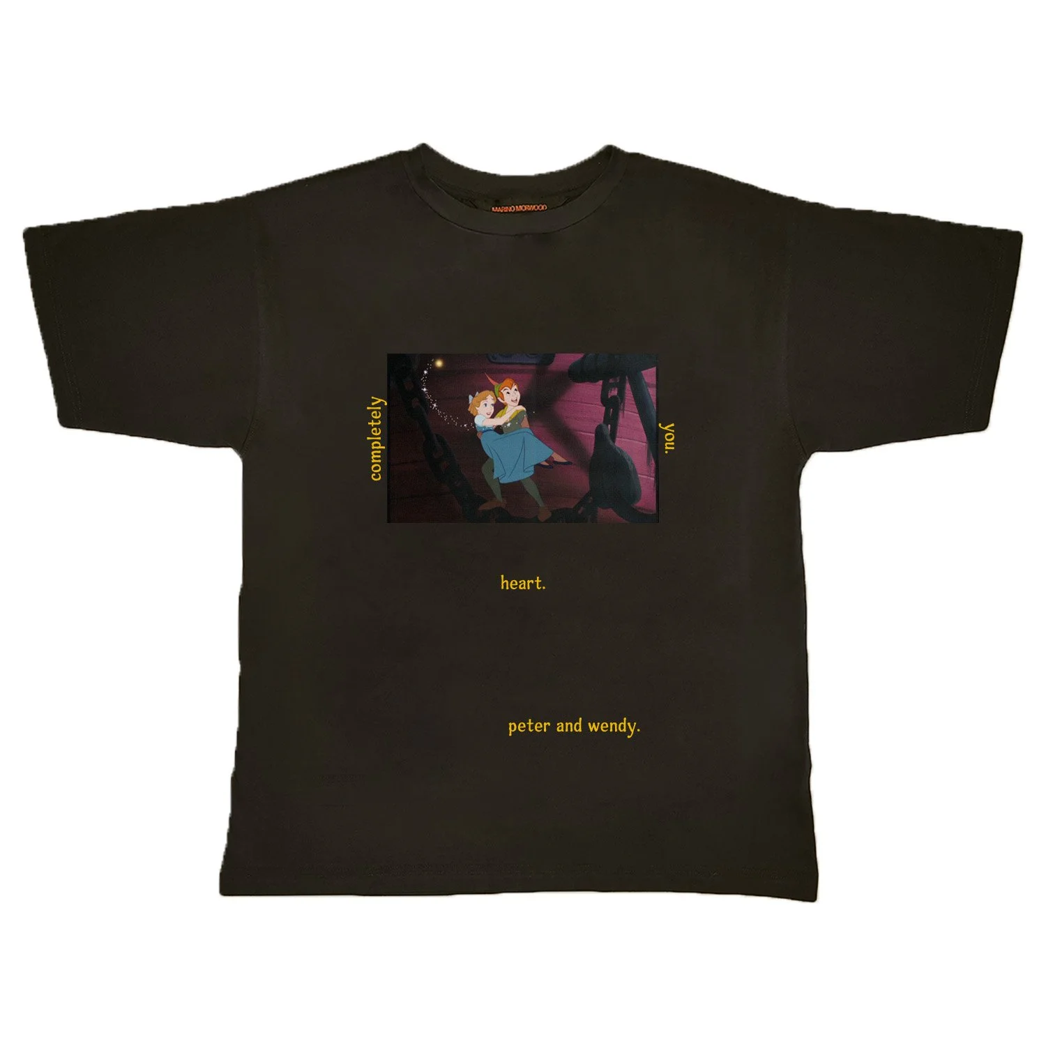 peter and wendy.jpg