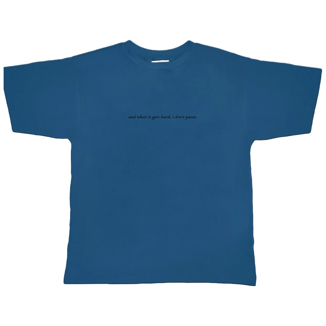 and when it gets hard deep ocean blue.jpg