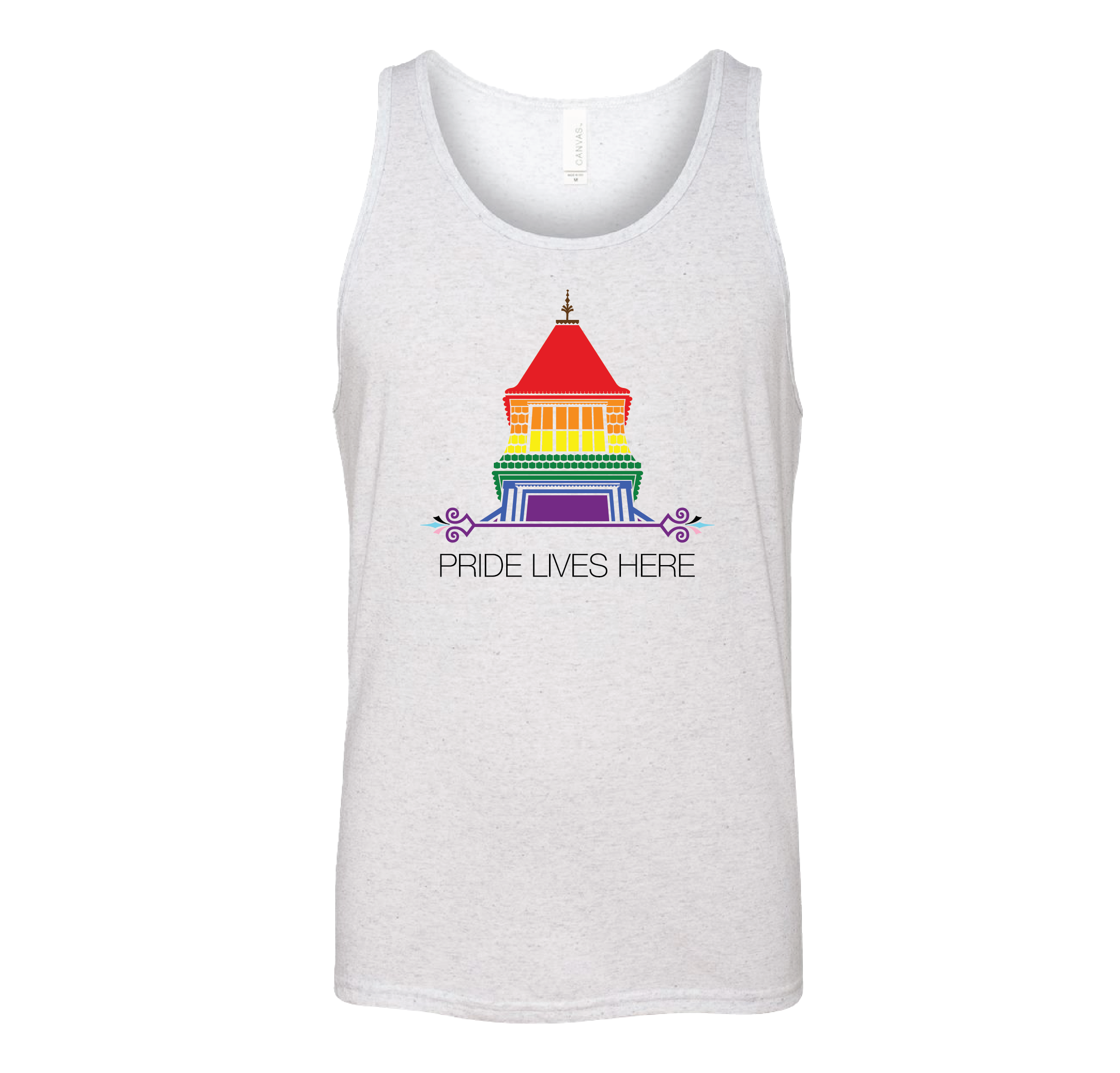 Pride Blog Happily Ever Etter if-you-want-to-be-always-happy-in-your-life-you-must-read-this-short