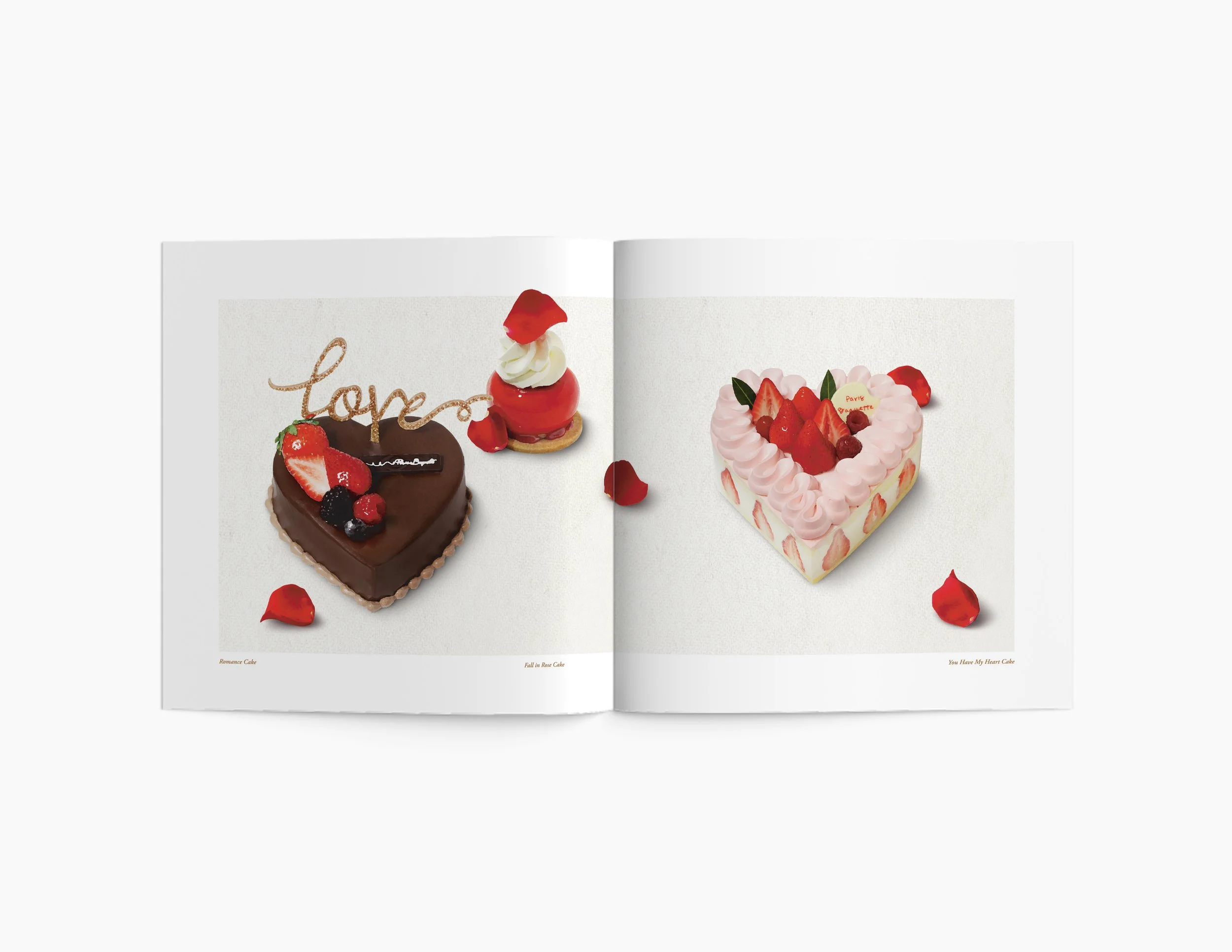 2022 valentine day_brochure3 copy.jpg