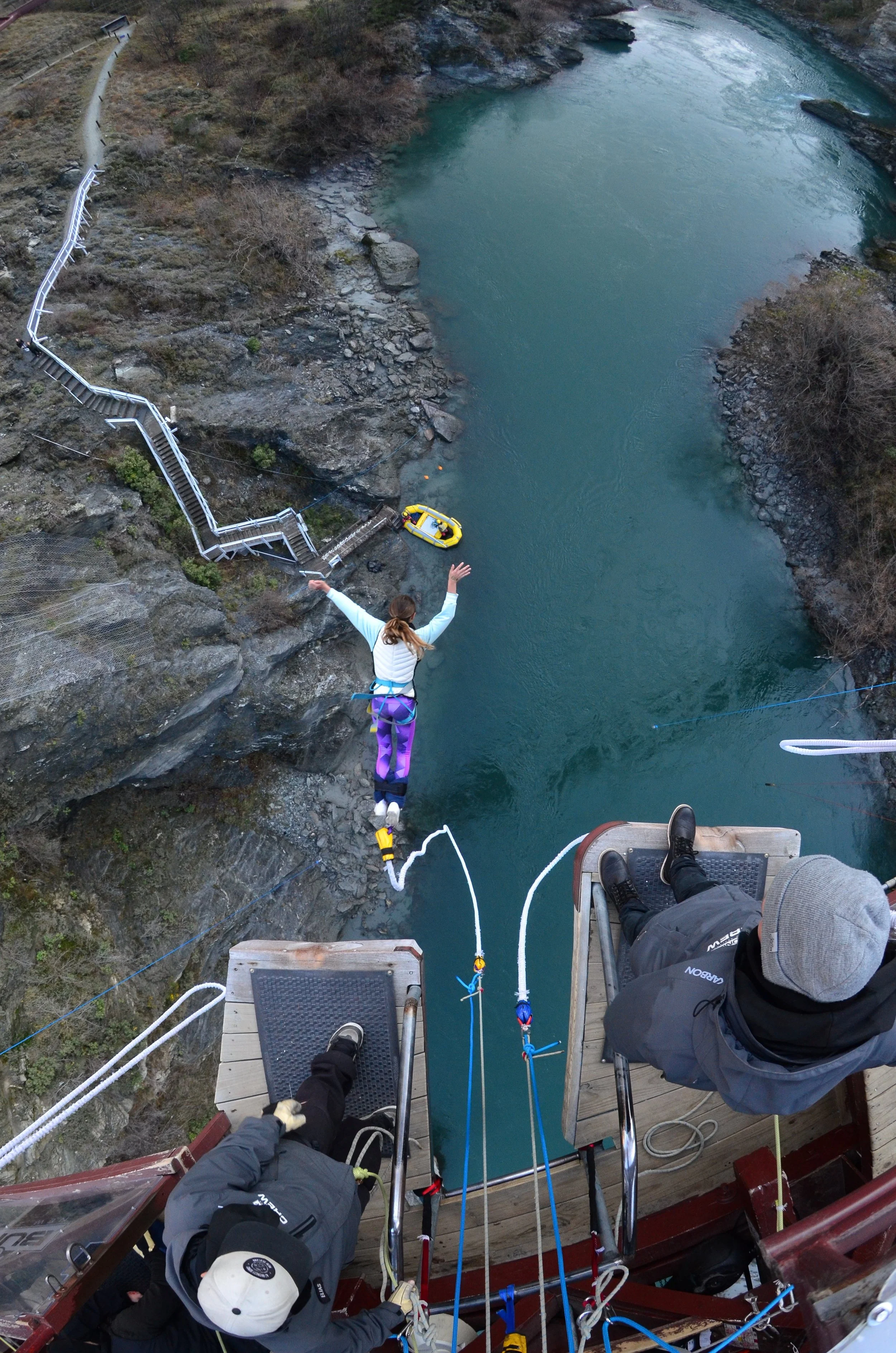 Highlights (332).JPG