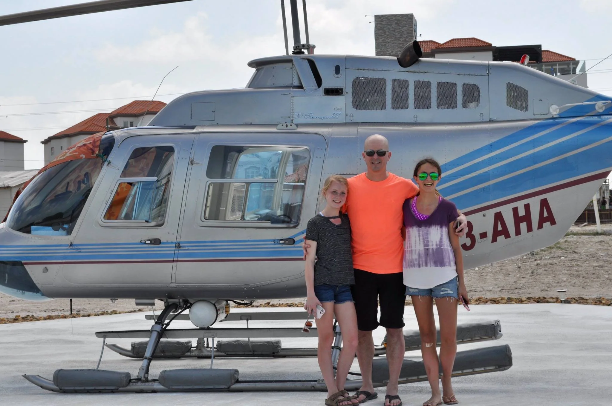 Highlights (273).jpg