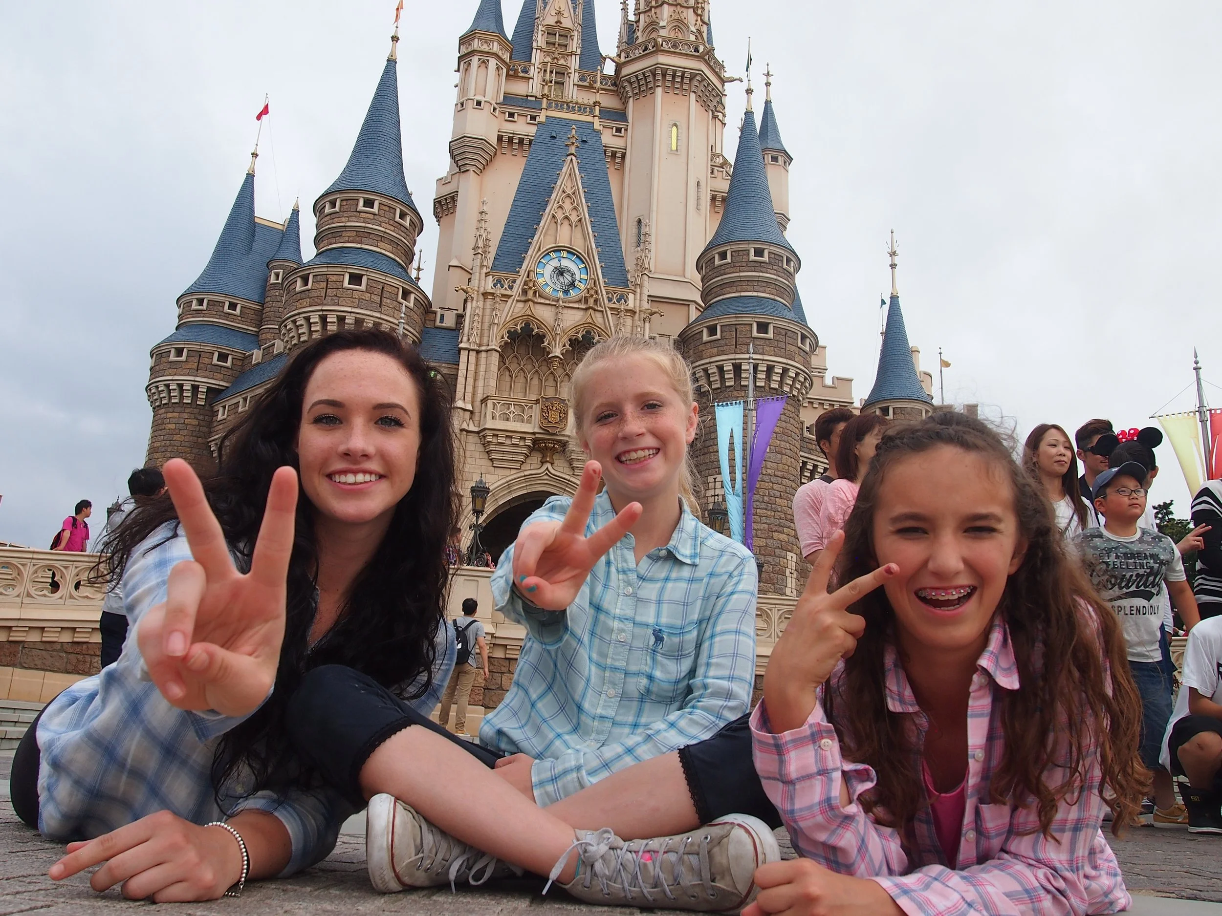 Highlights (295).JPG