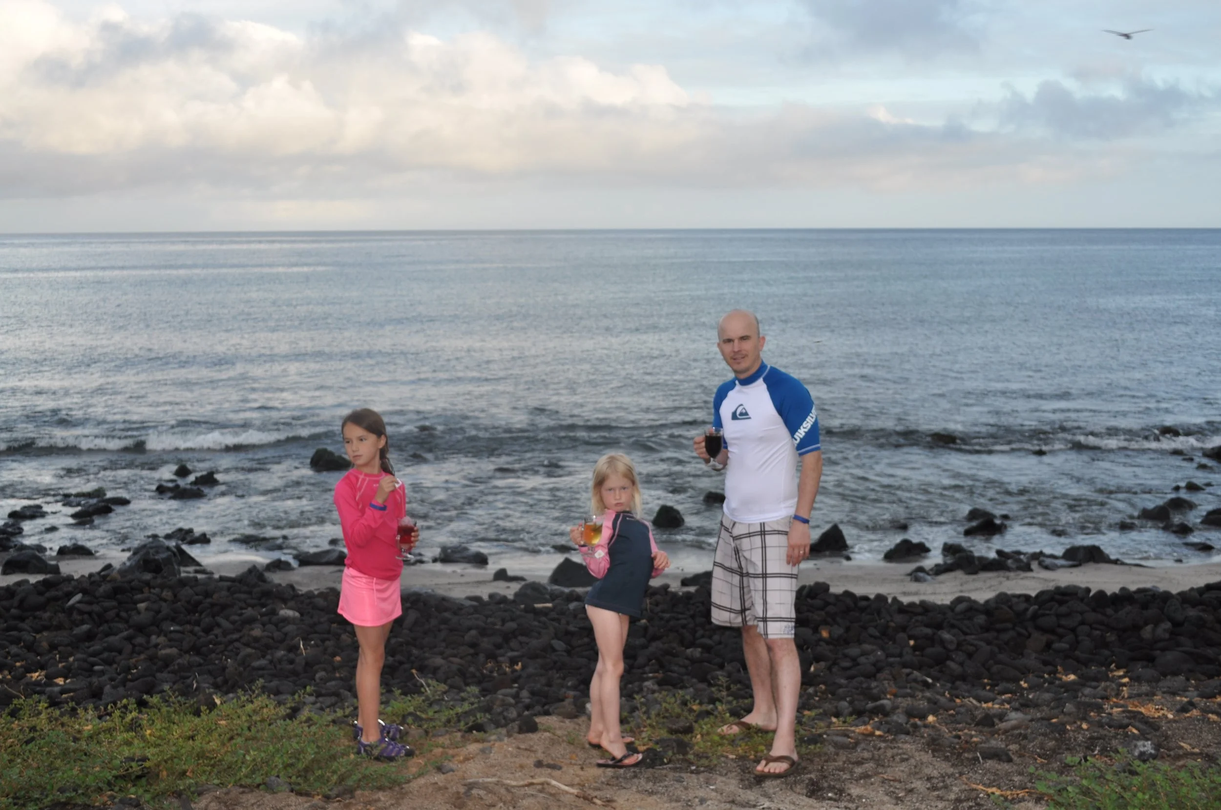 Highlights (161).JPG