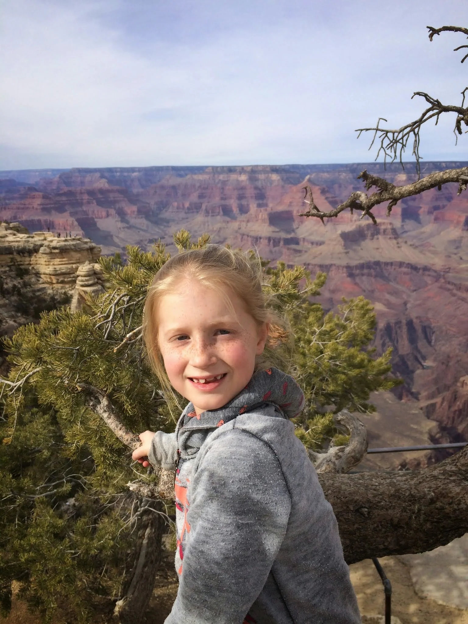 Highlights (1067).jpg