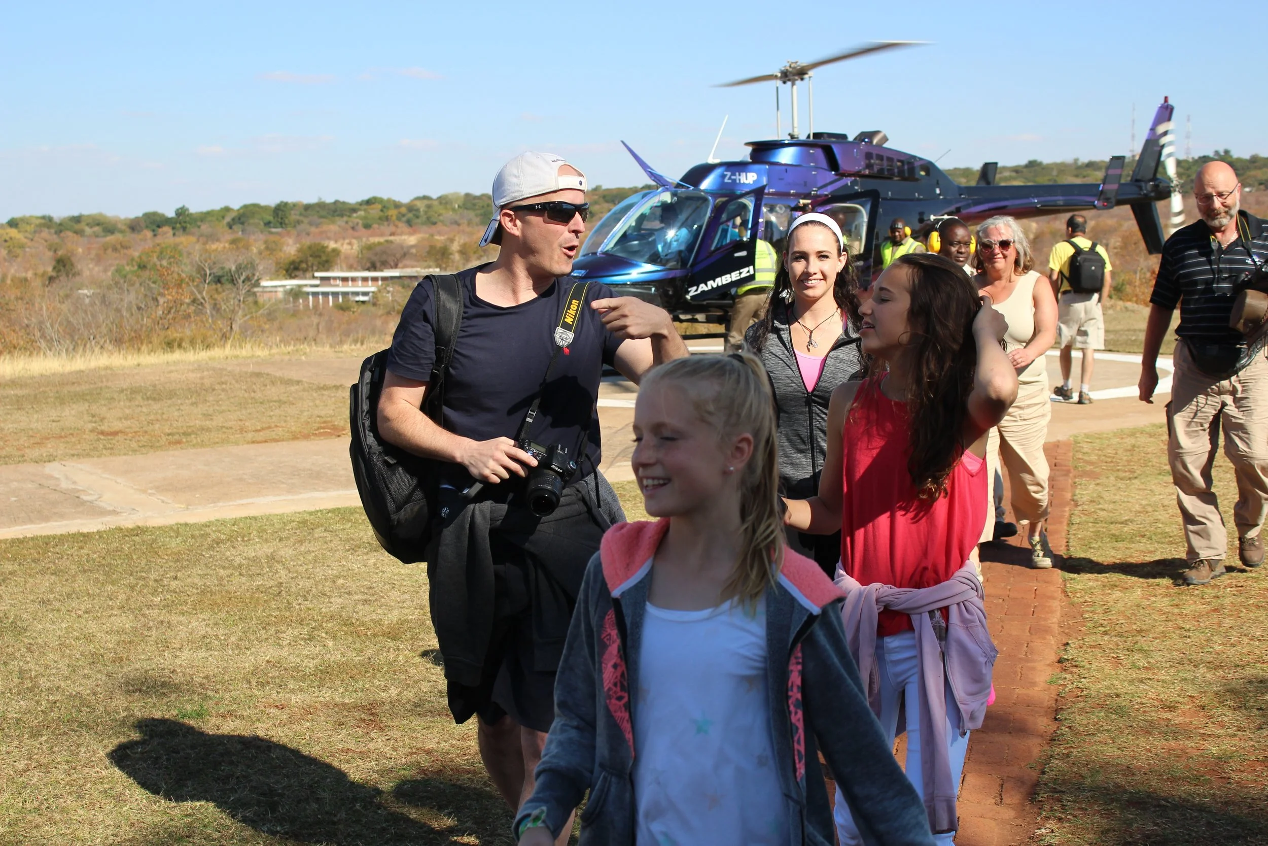 Highlights (532).JPG