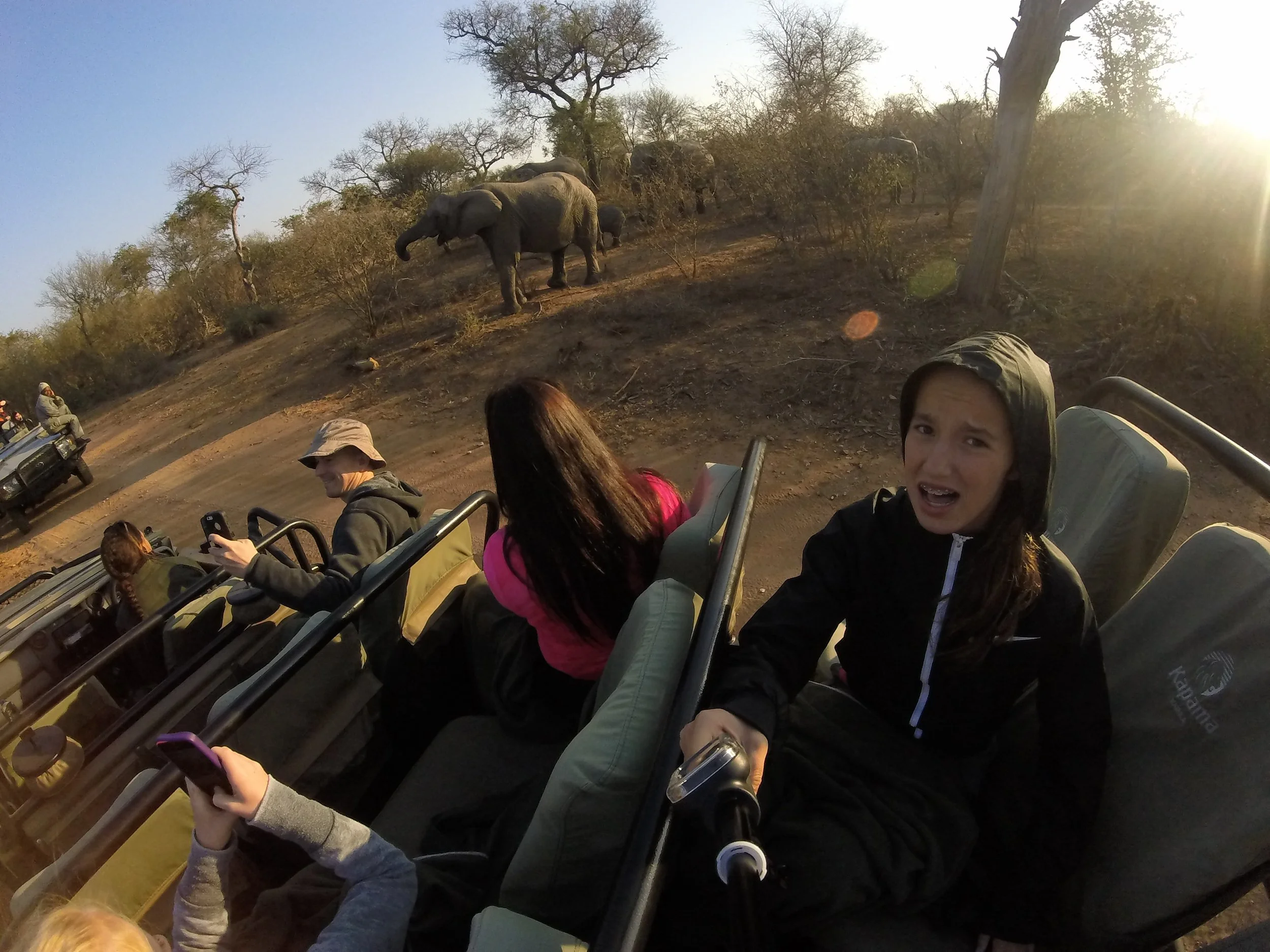 Cape Town 044 (2).JPG