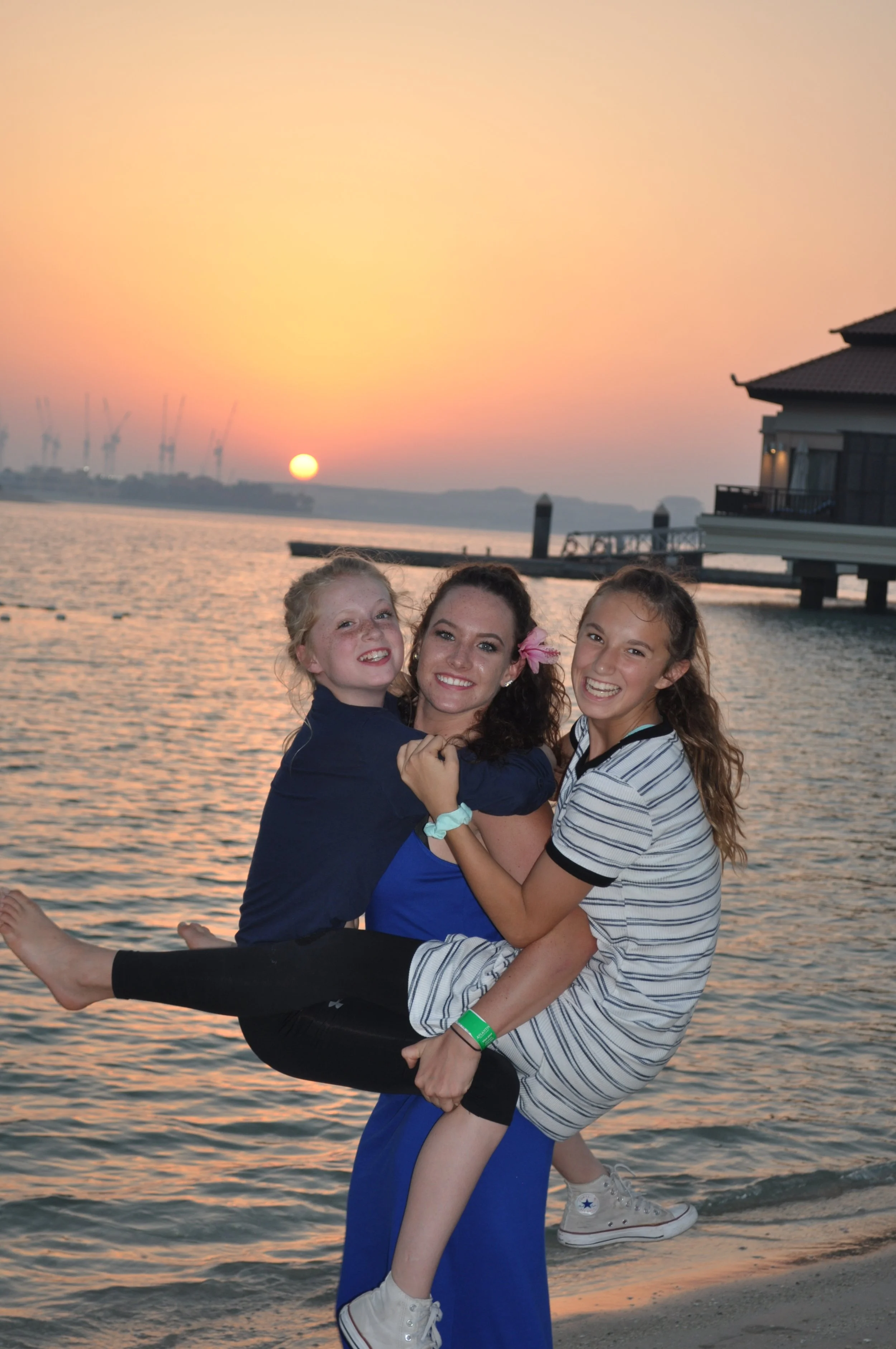 Highlights (268).JPG