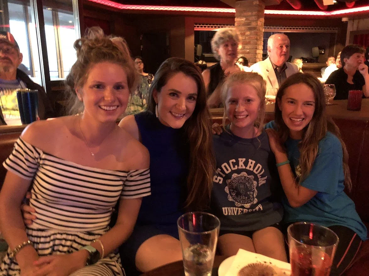 Riley Phone 2018-06-24 001.JPG