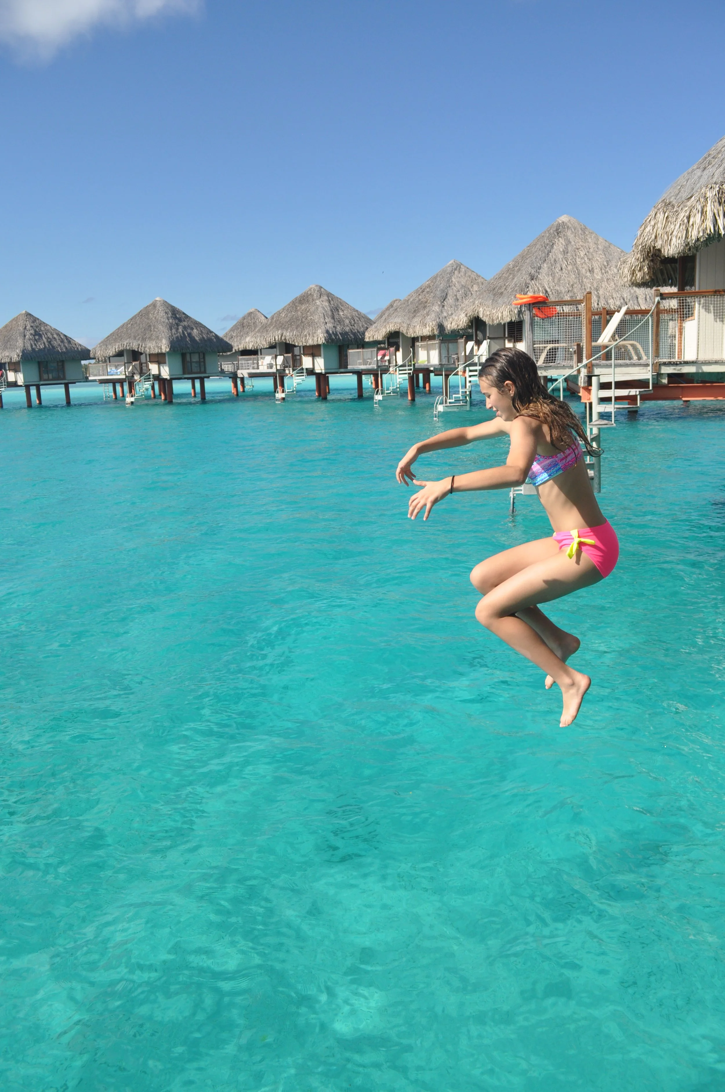 Highlights (144).JPG