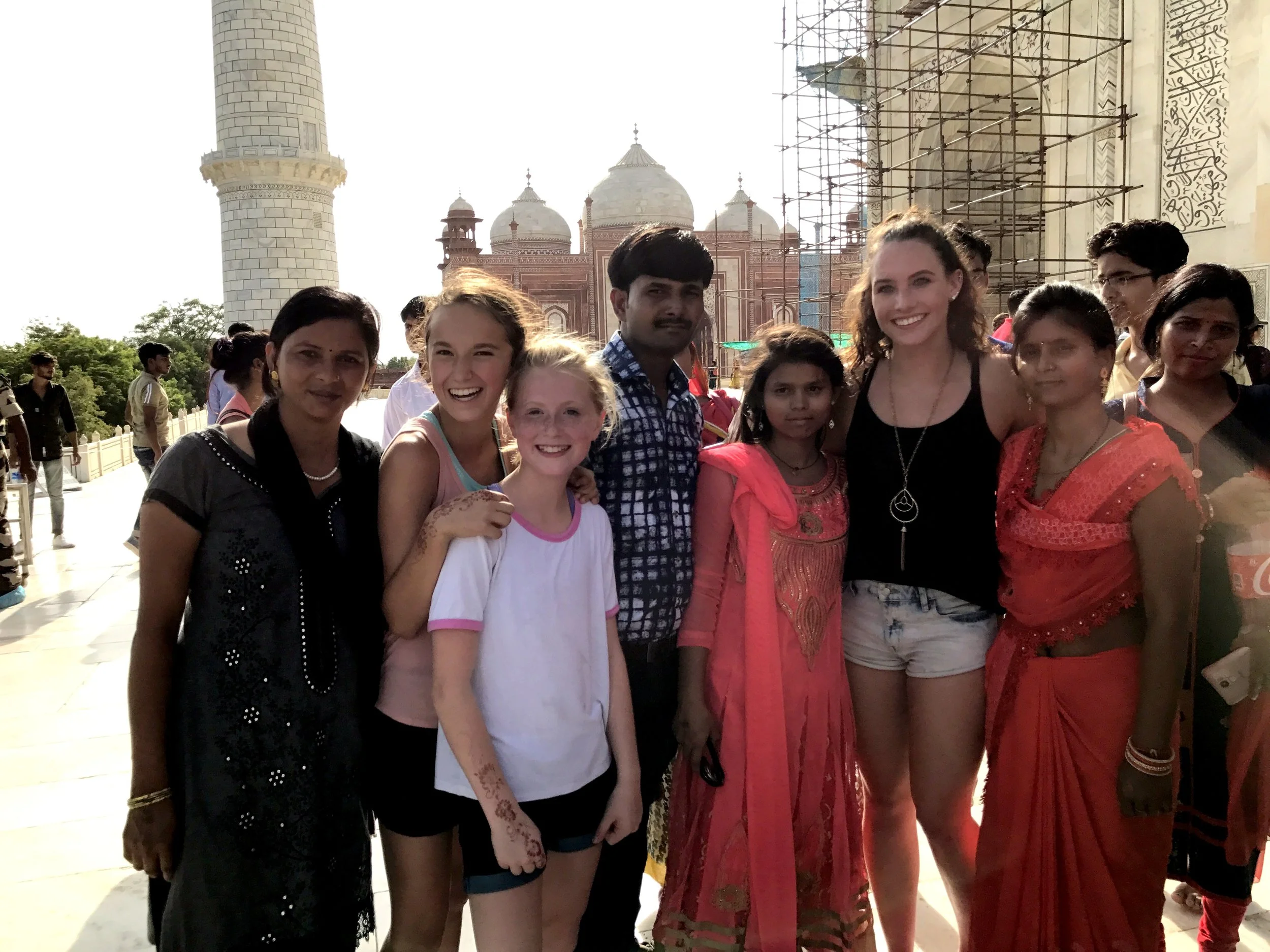 Highlights (342).JPG