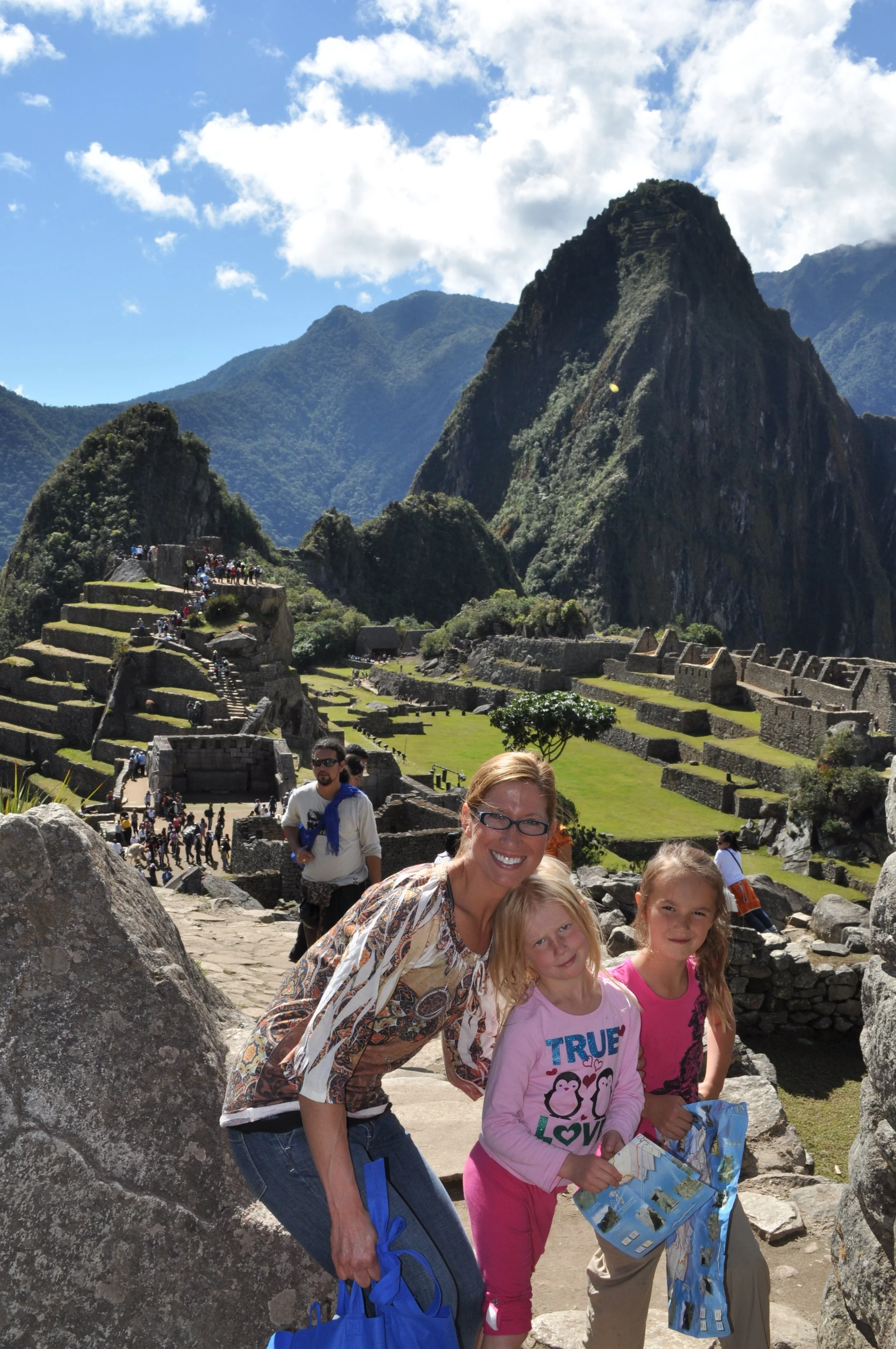 61-Shanda 5-16-2011 5-37-044.JPG