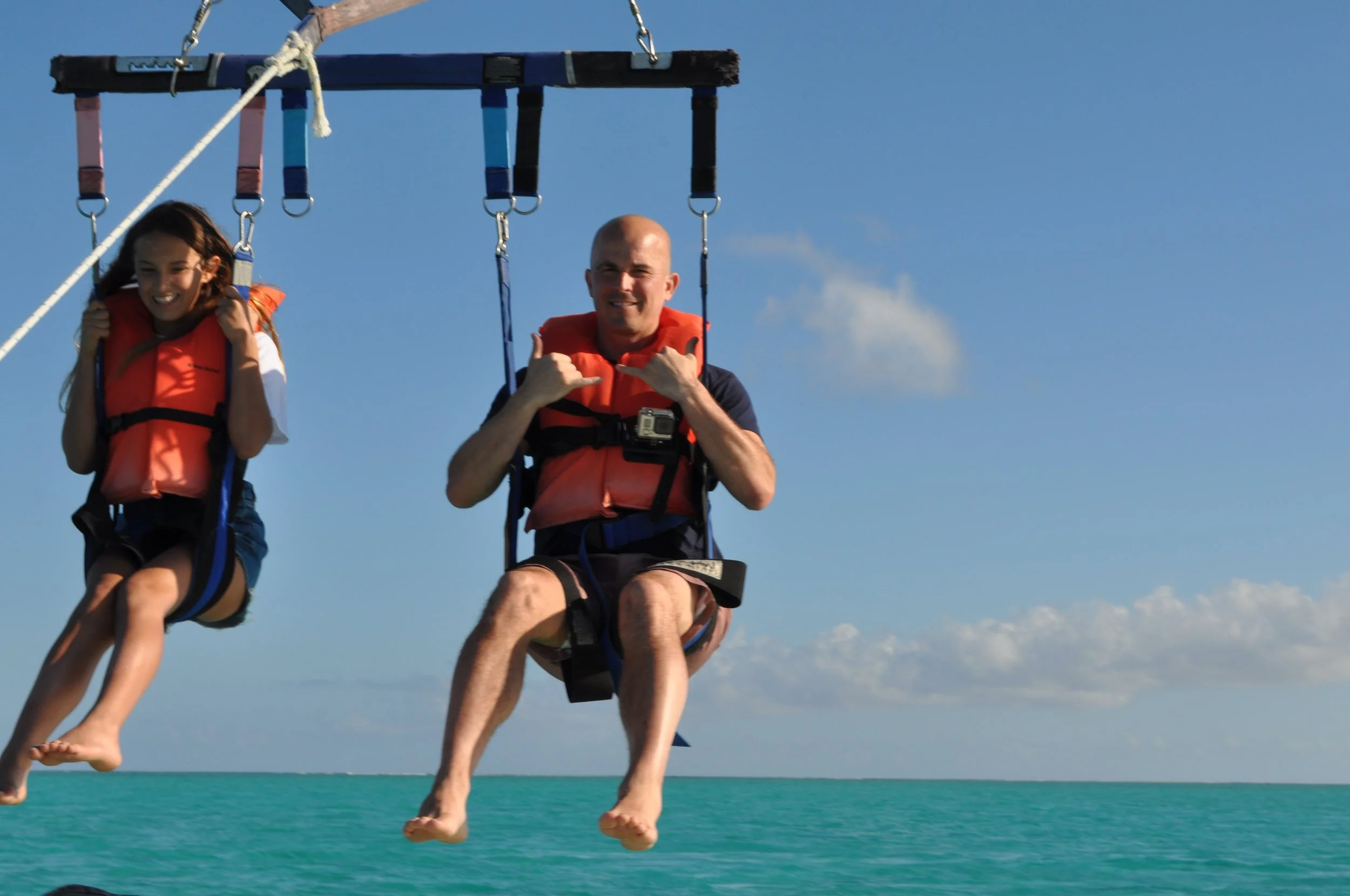 Highlights (312).JPG