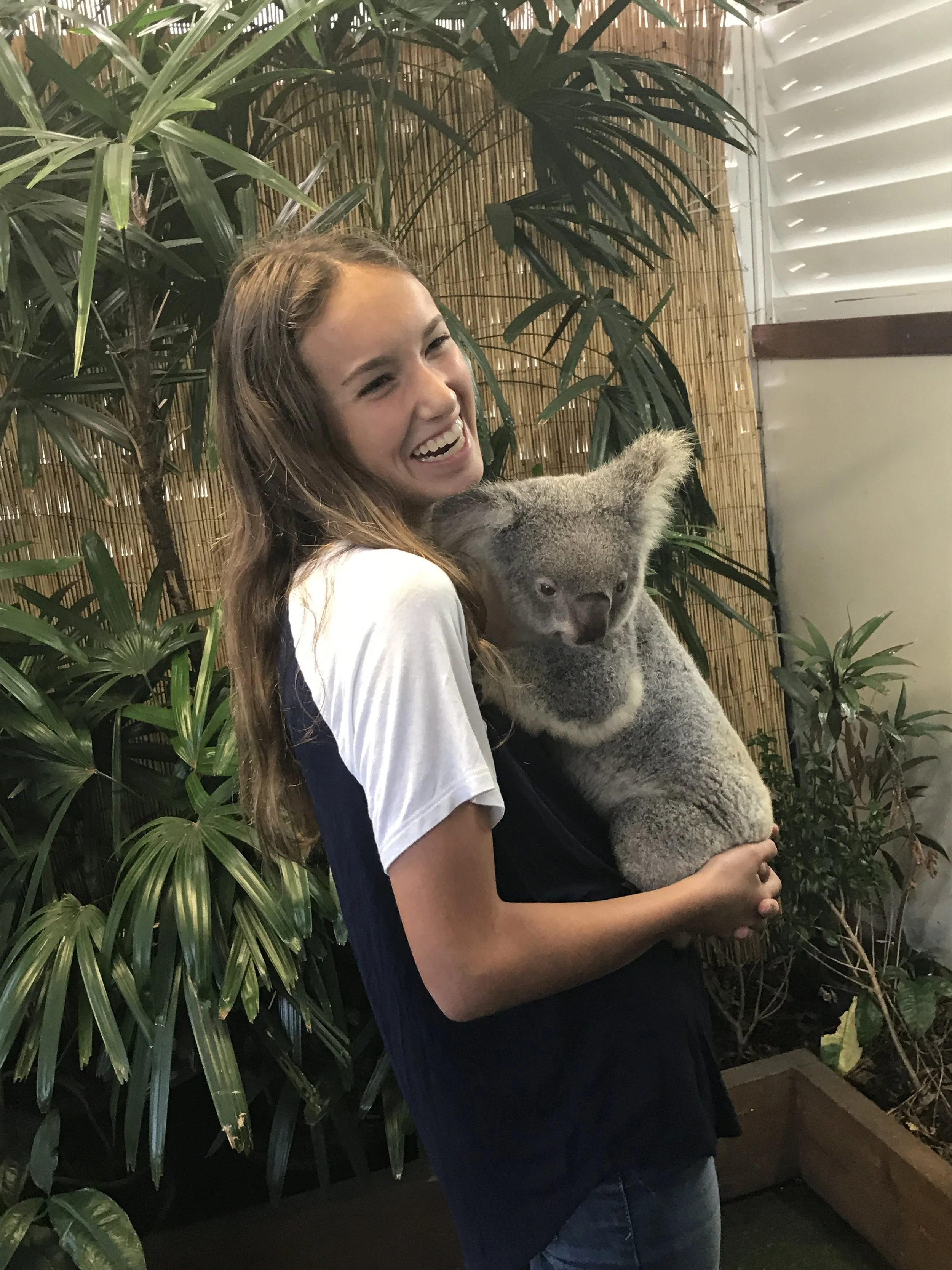 Highlights (355).JPG