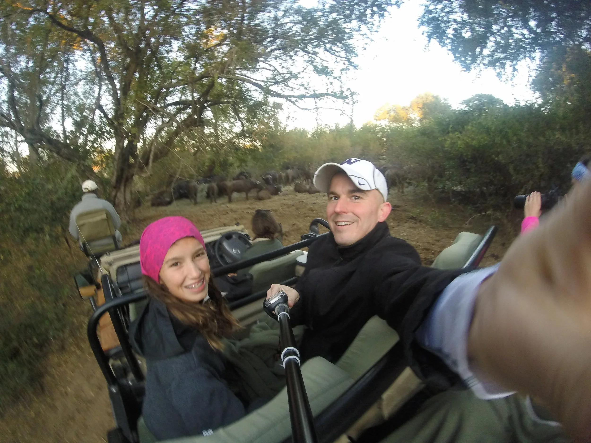 Go Pro Safari 007.JPG