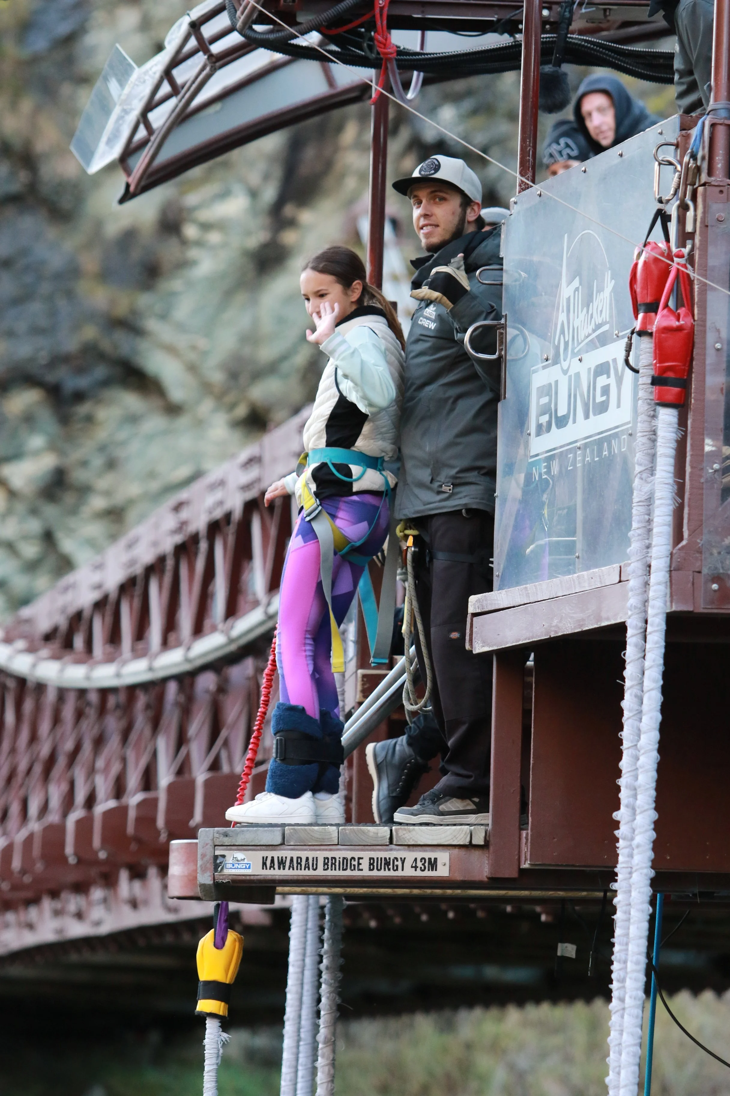 Highlights (430).JPG