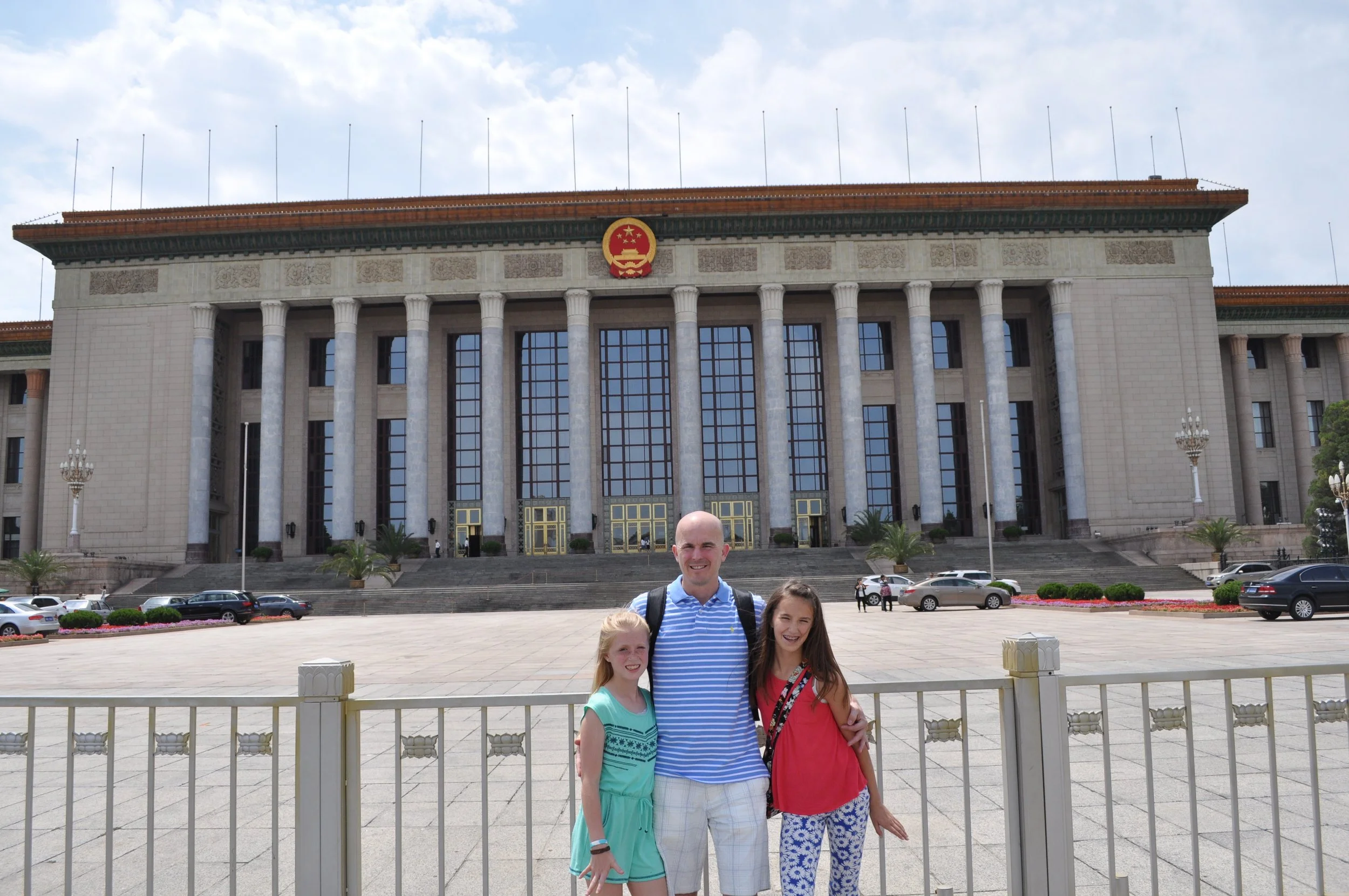 China Trip 215 (1).JPG