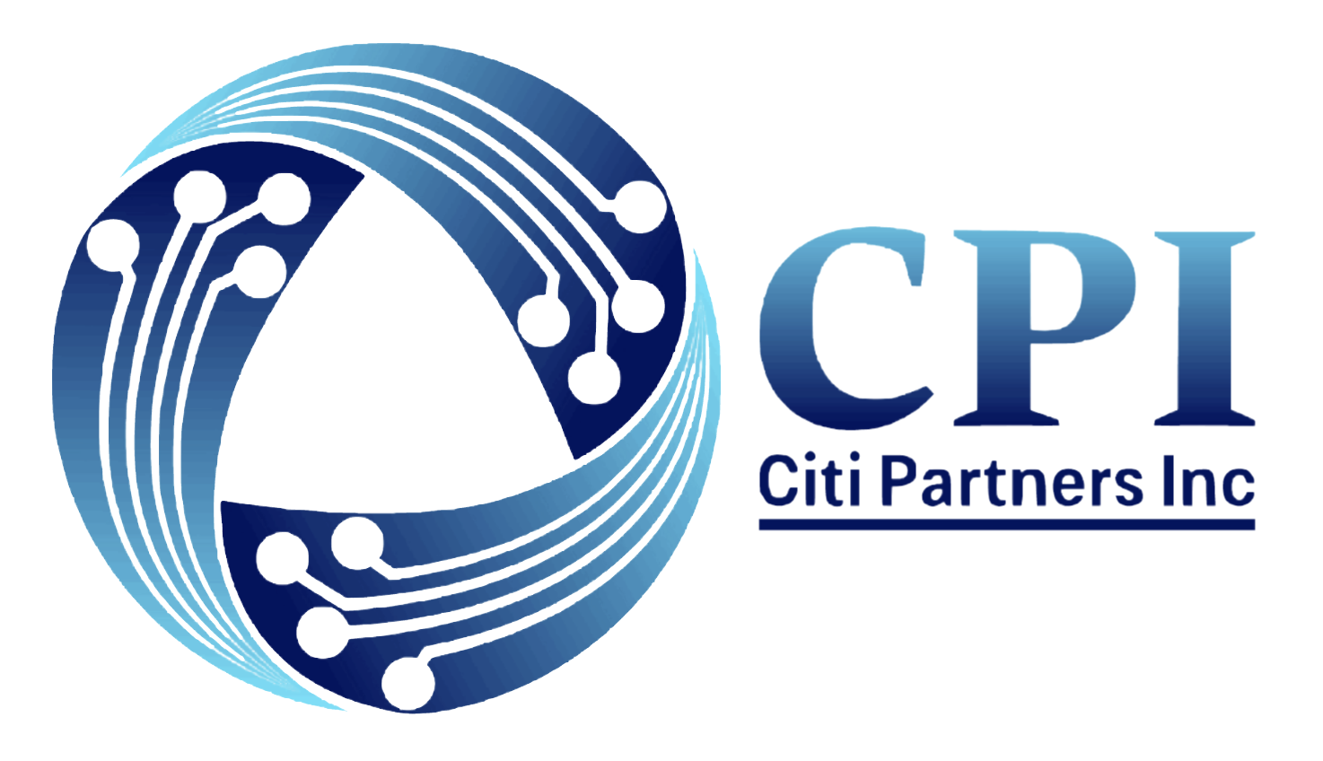 Citi Partners Inc