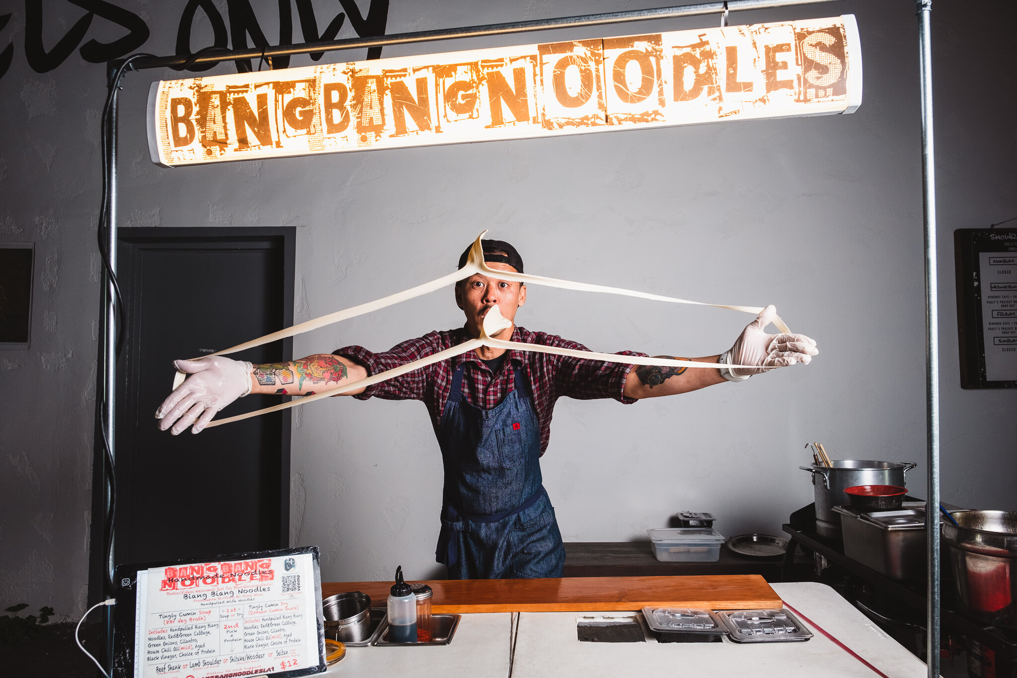 Bang Bang Noodles - Feb 2020 Shoot-0637.jpg
