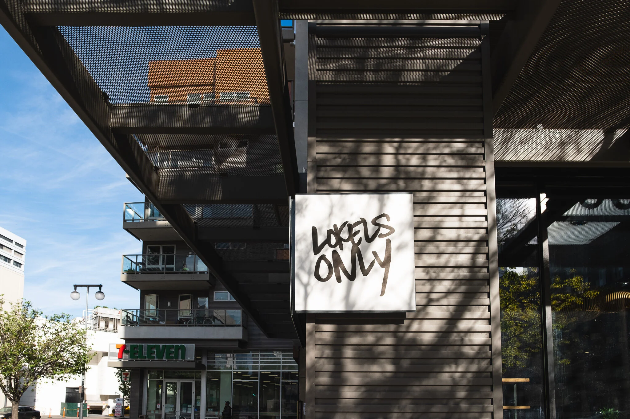Little Tokyo Opening-0970.jpg