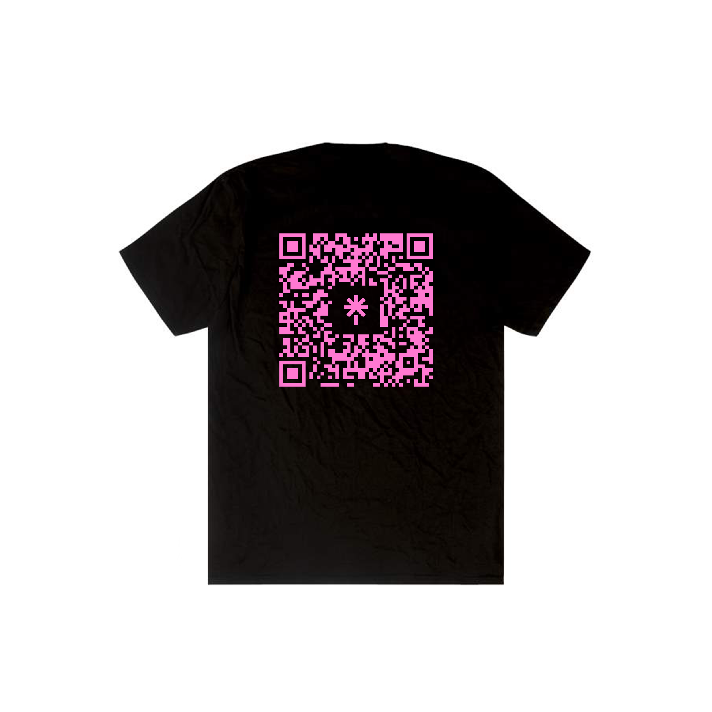 PRETTY-MERCH-MOCKUP-(BLACK-T-SHIRT-BACK)Recovered.png