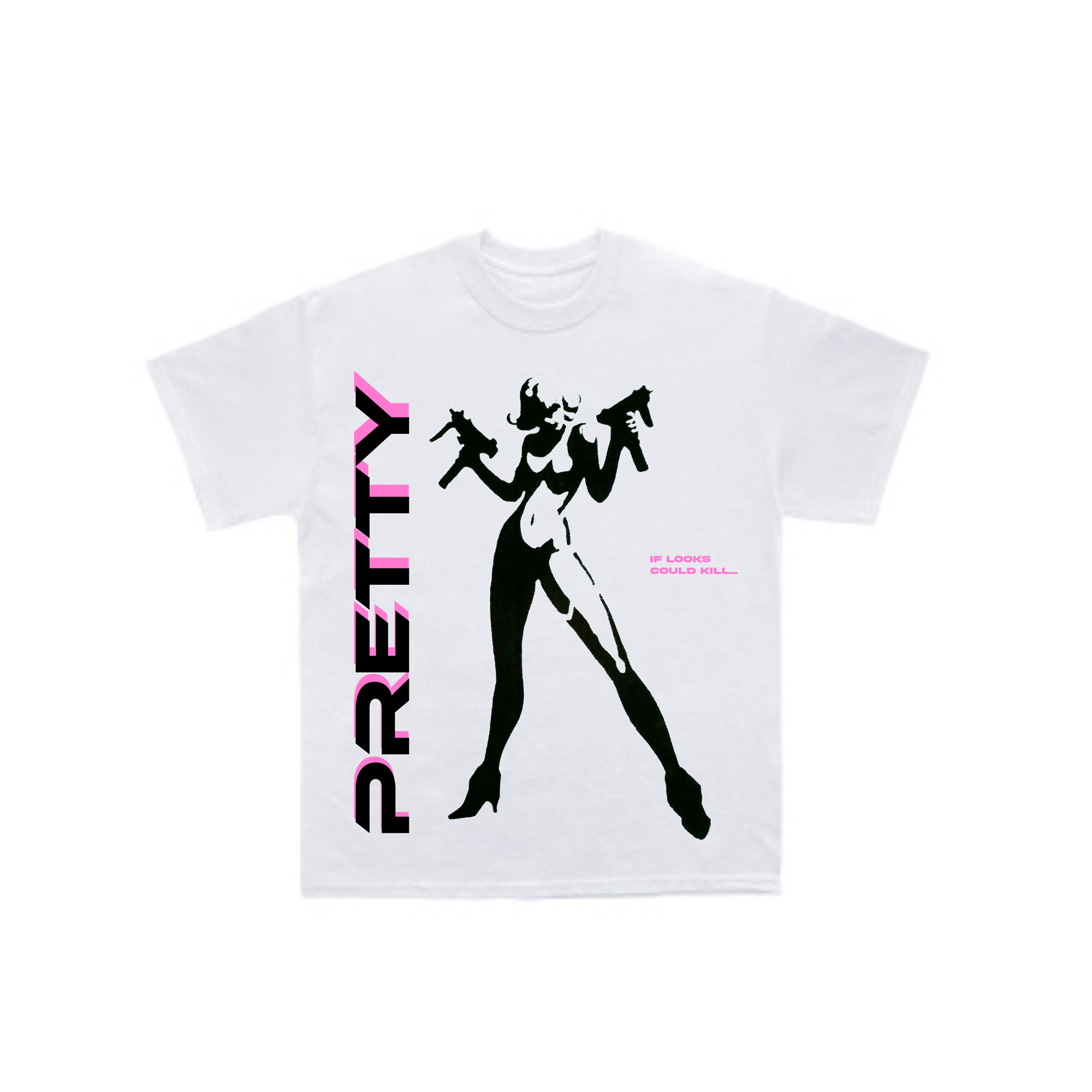 PRETTY-MERCH-MOCKUP-(BLACK-AND-WHITE-T).png