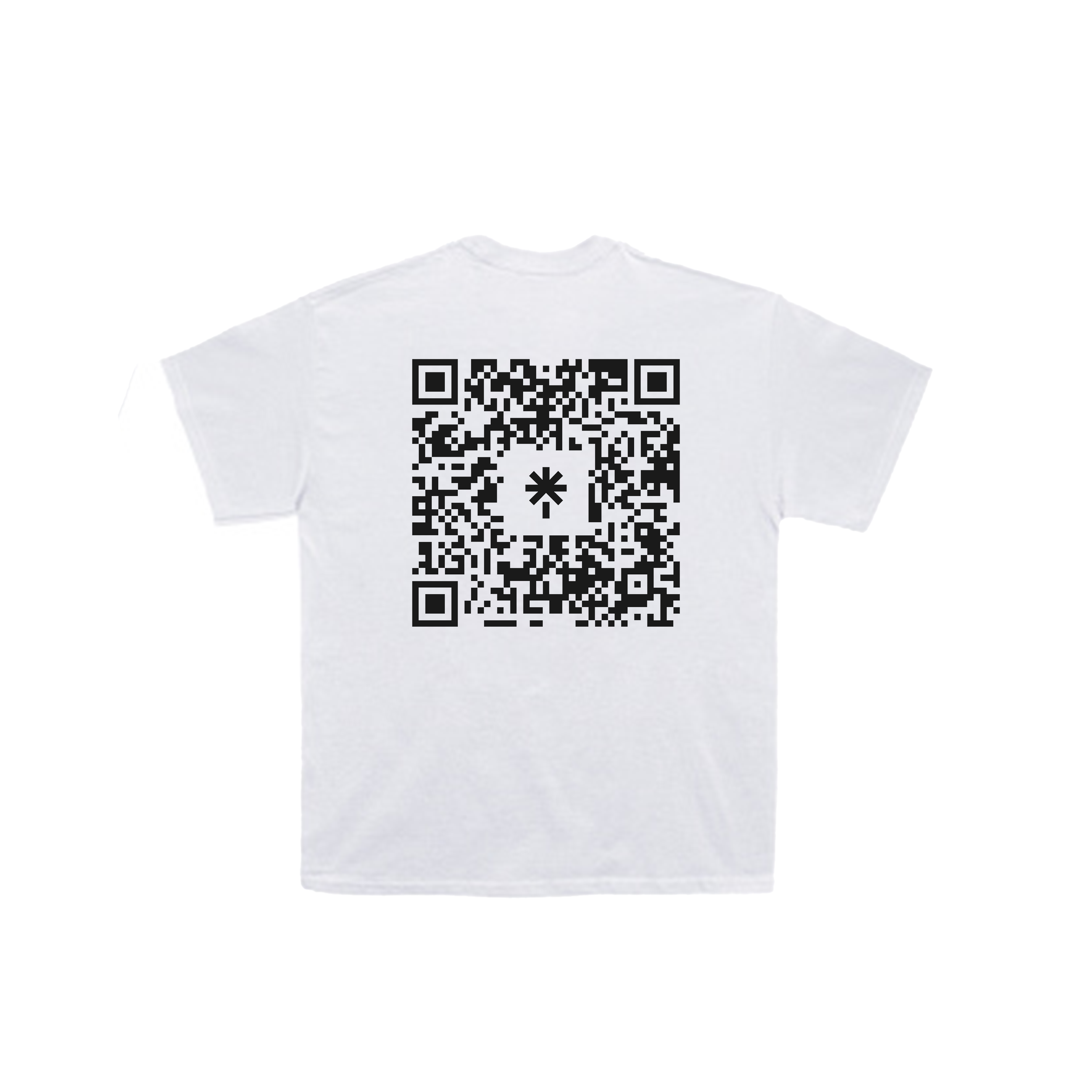 PRETTY-MERCH-MOCKUPS-(BACK-BLACK-WHITE)-Recovered.png