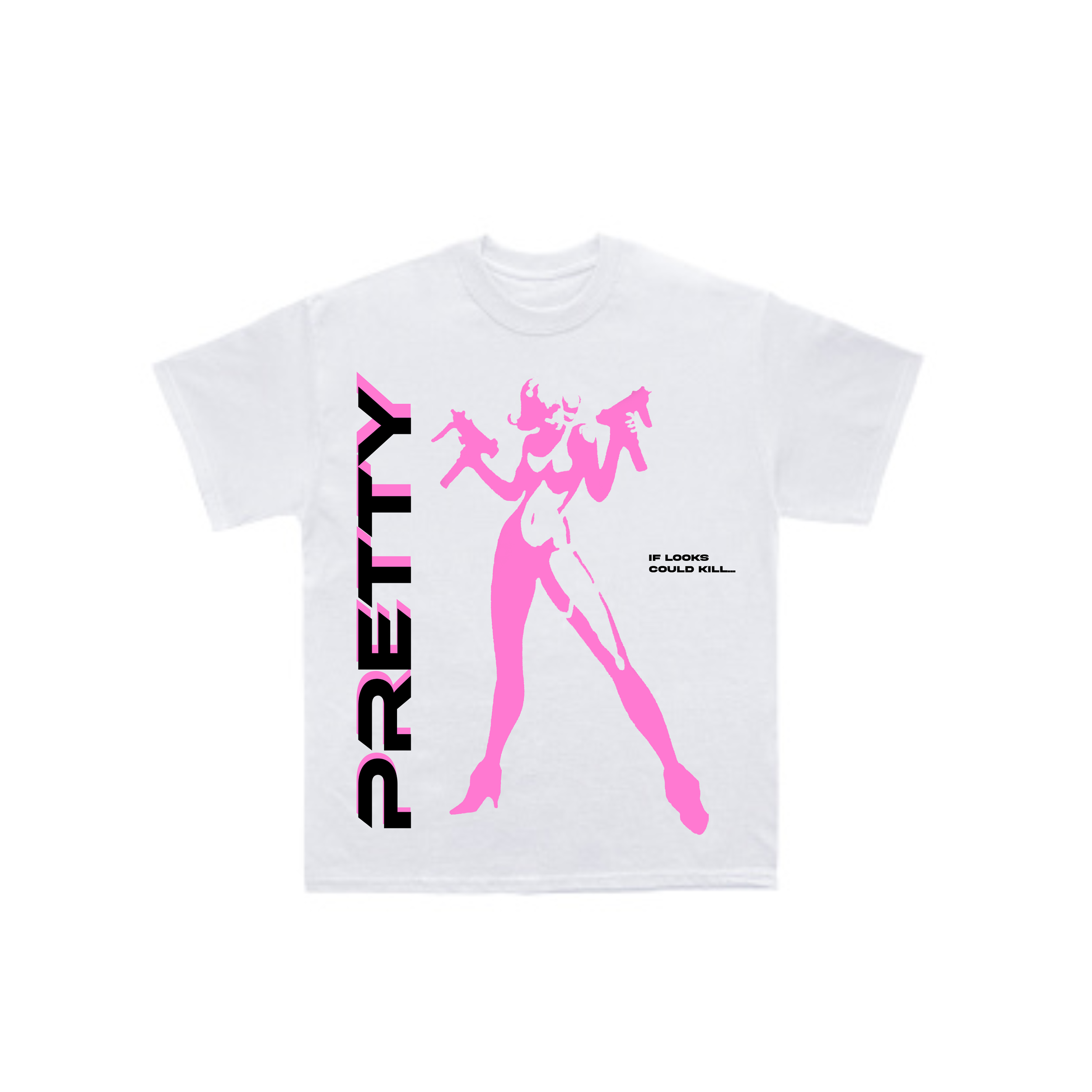 PRETTY-MERCH-MOCKUP-(WHITE-AND-PINK-T)-Recovered.png