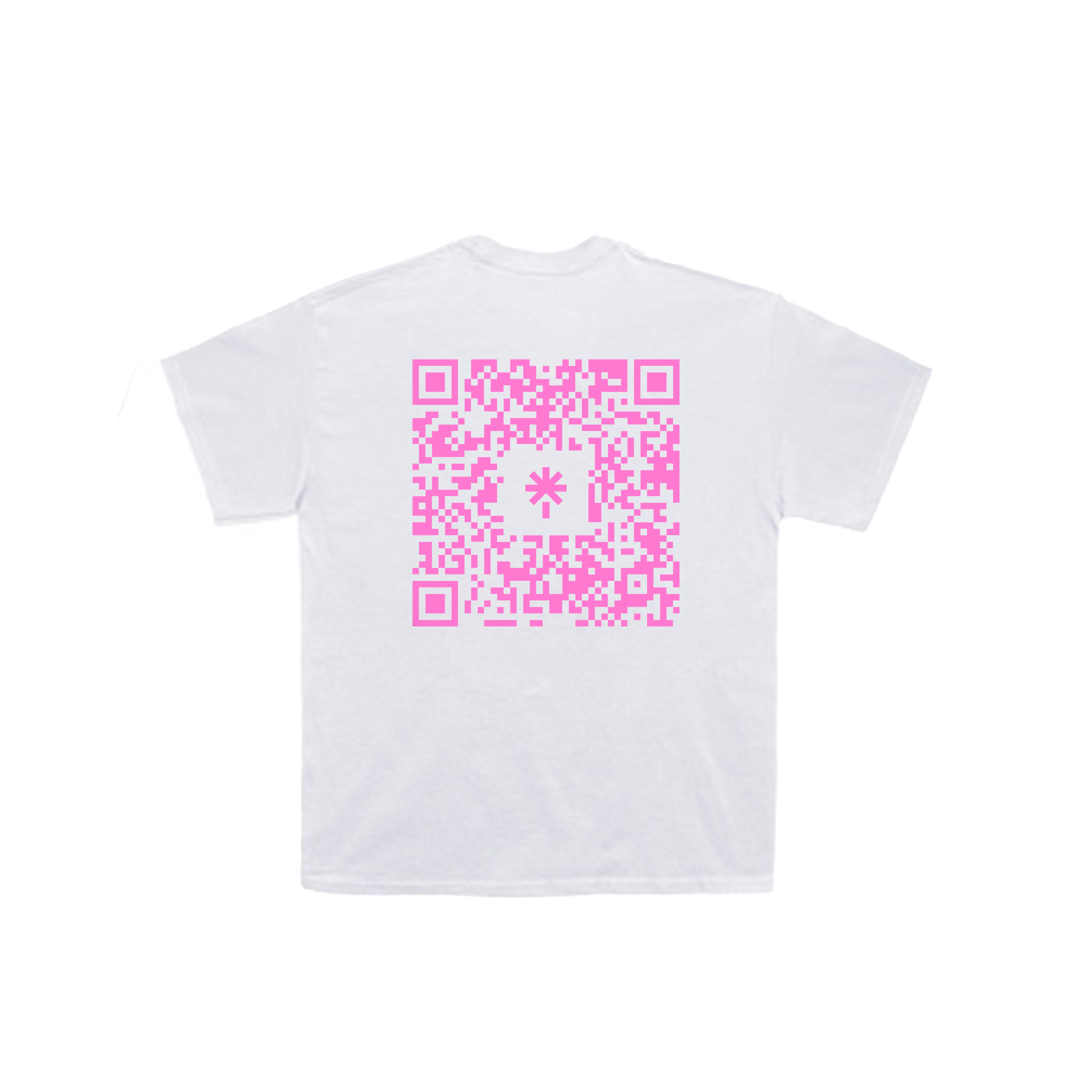 PRETTY-MERCH-MOCKUP-(BACK-PINK-AND-WHITE).png
