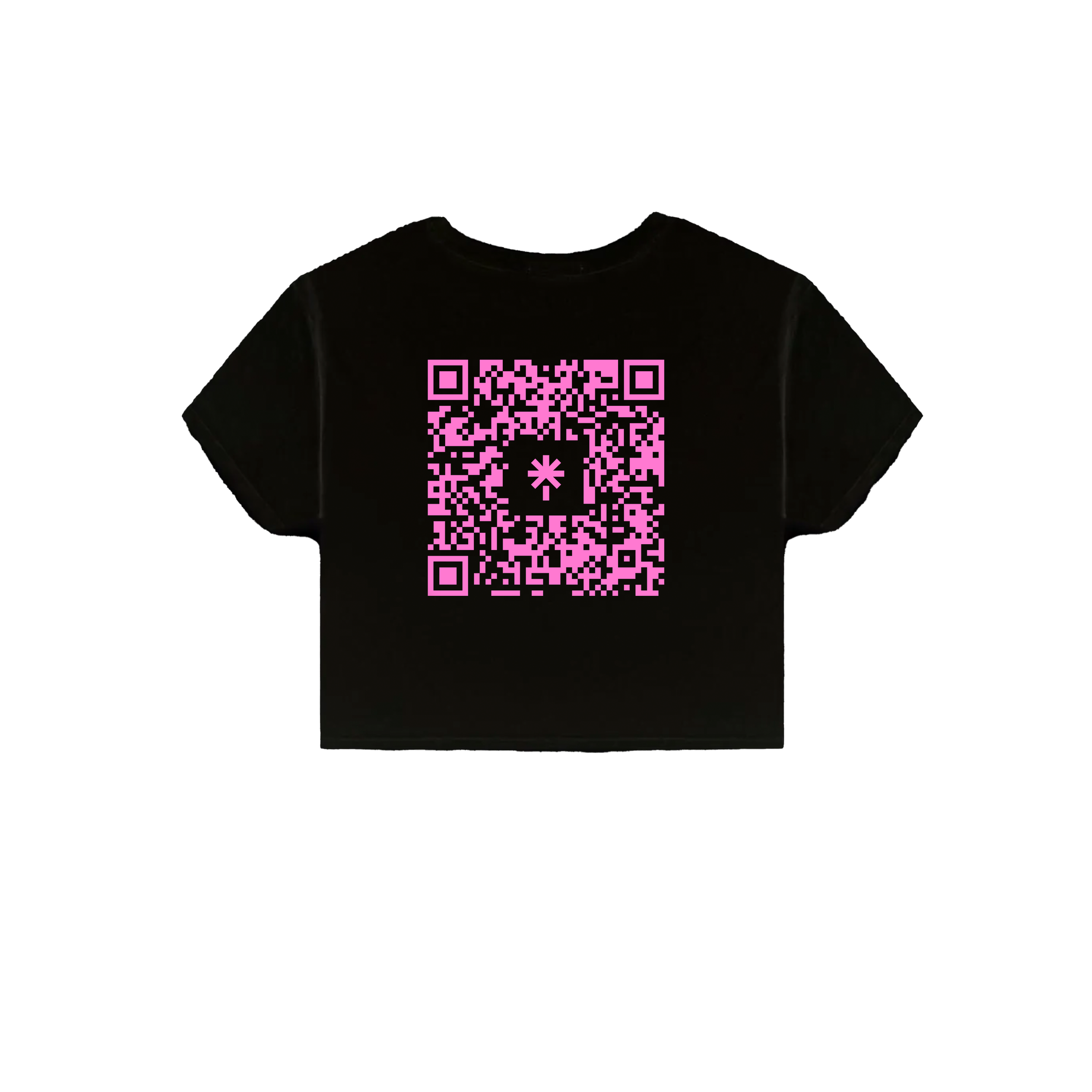 PRETTY-MERCH-MOCKUP-(BLACK)-BACK.png
