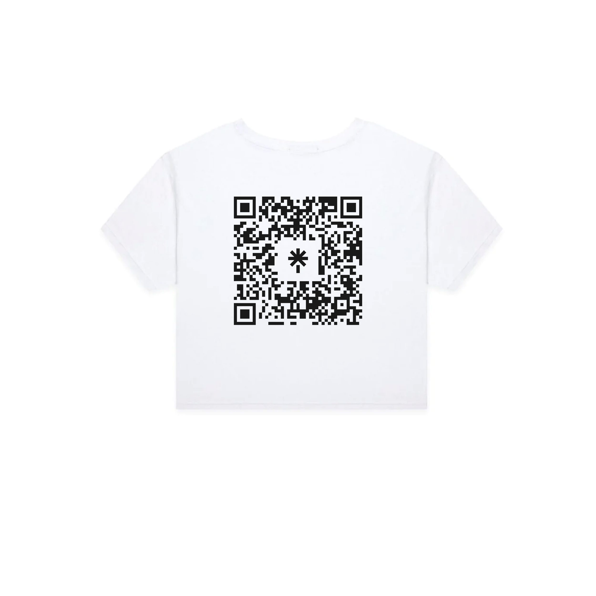 PRETTY-MERCH-MOCKUP-CROP-(BACK-BLACK-WHITE).png