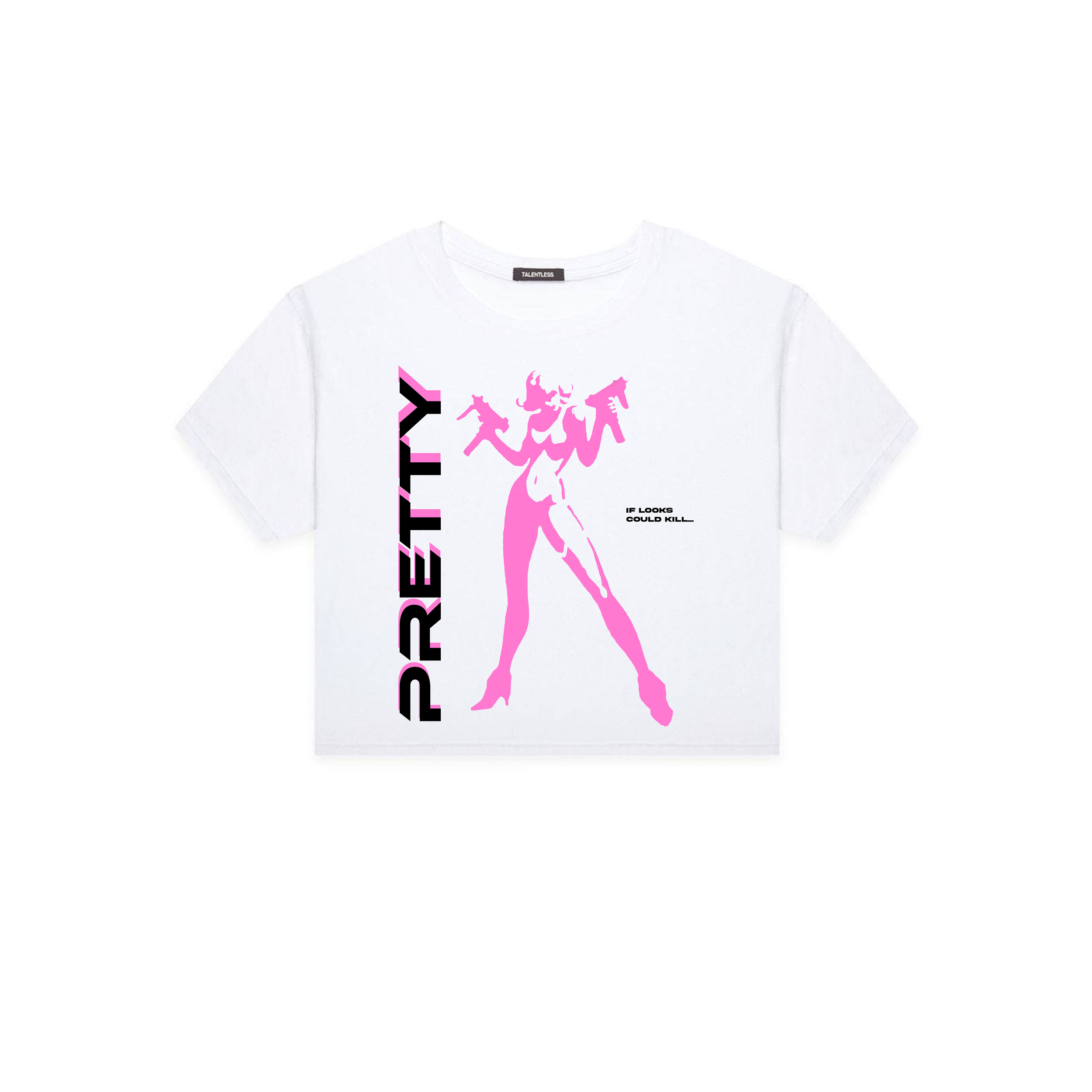 PRETTY-MERCH-MOCKUP-(PINK-AND-WHITE-CROP)-Recovered.png