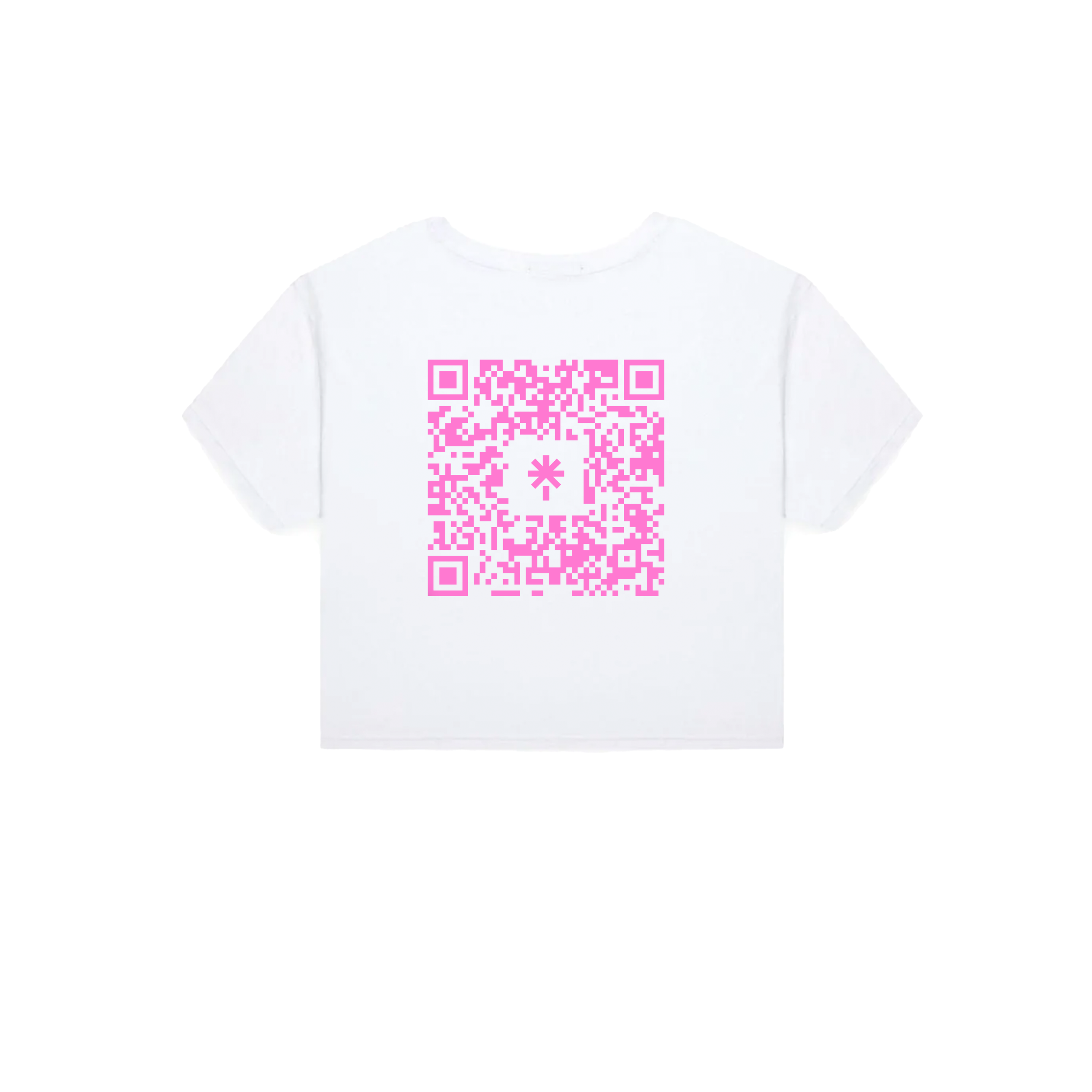 PRETTY-MERCH-MOCKUP-(PINK)-BACK.png