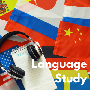 Language+Study.png