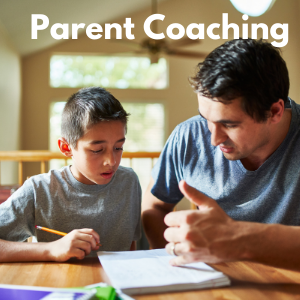 Parent+Coaching (1).png