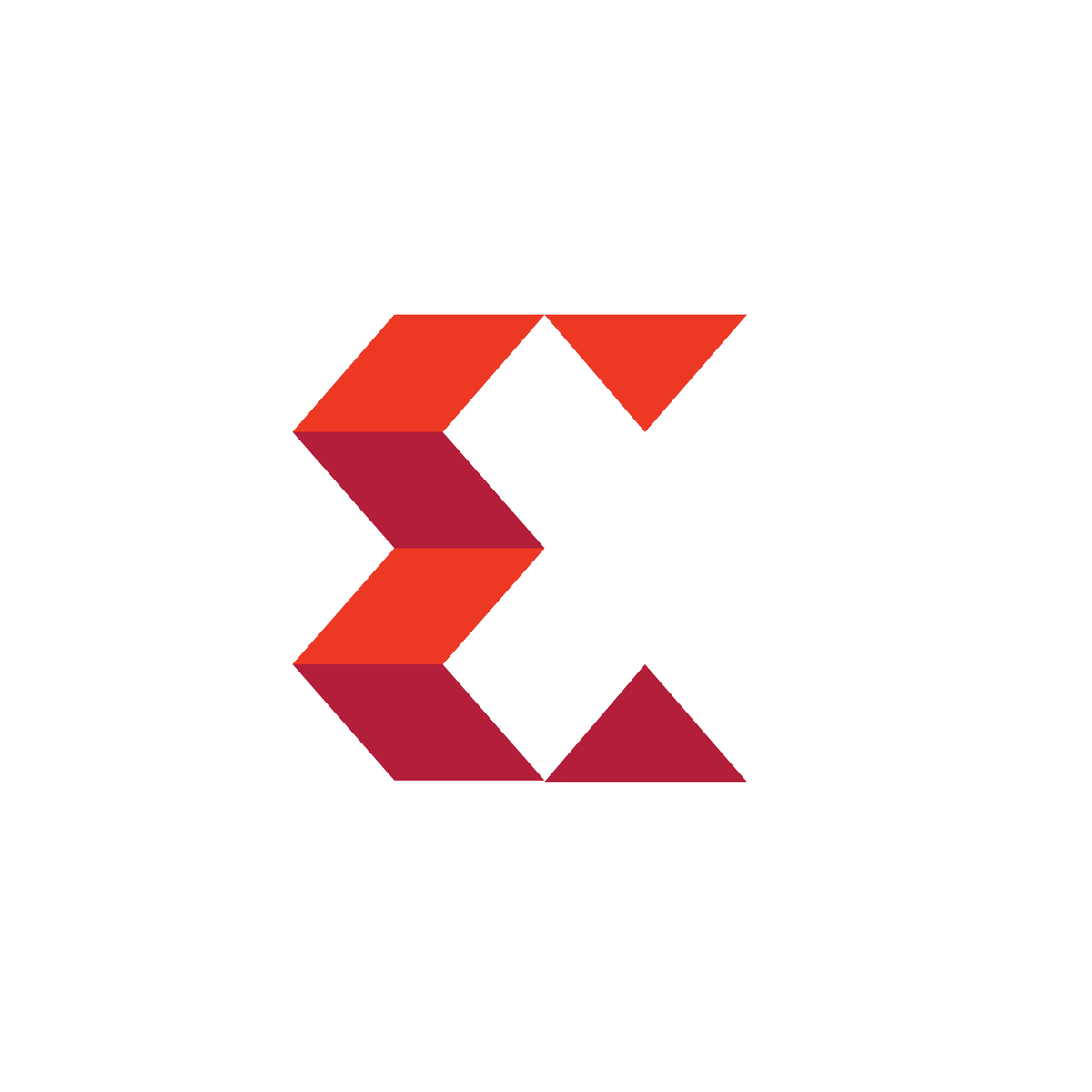 Xilinx’s wonderful holiday gift: $35,000 in charitable grant funds!!!
