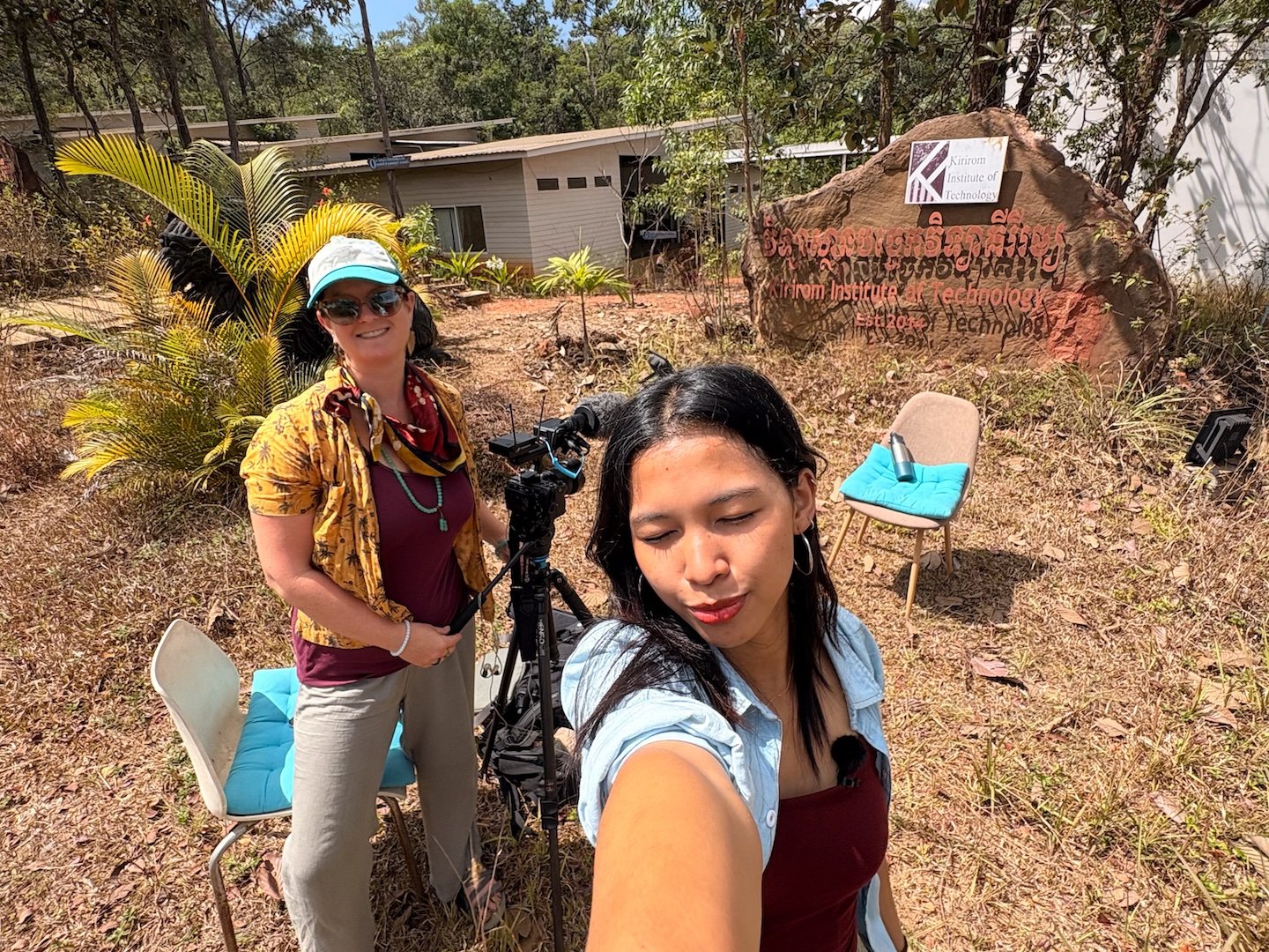 Sarah Srey filming copy.jpeg