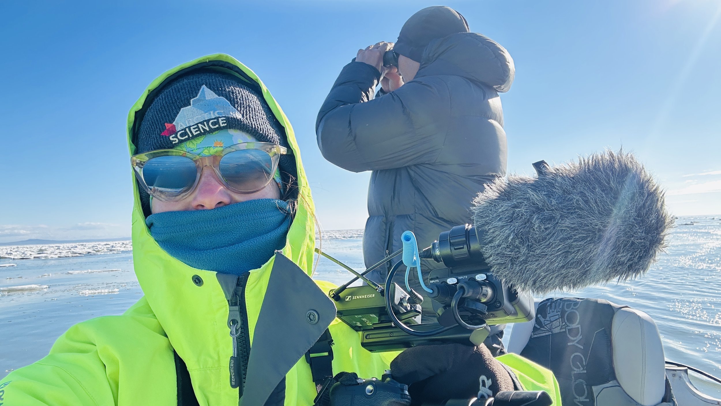 filming seal hunting.jpeg