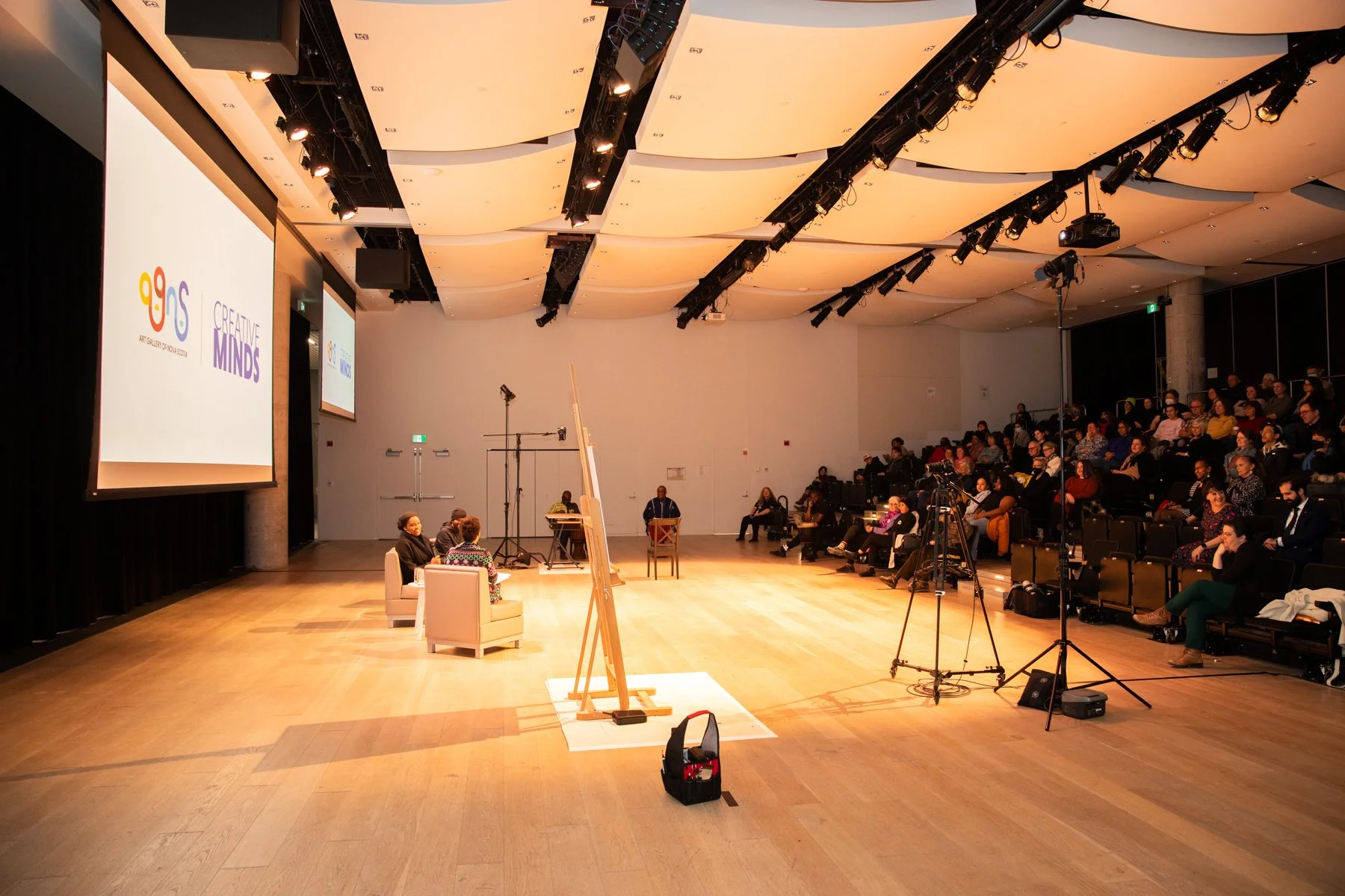 Adams Photography 0S4A0119.JPG