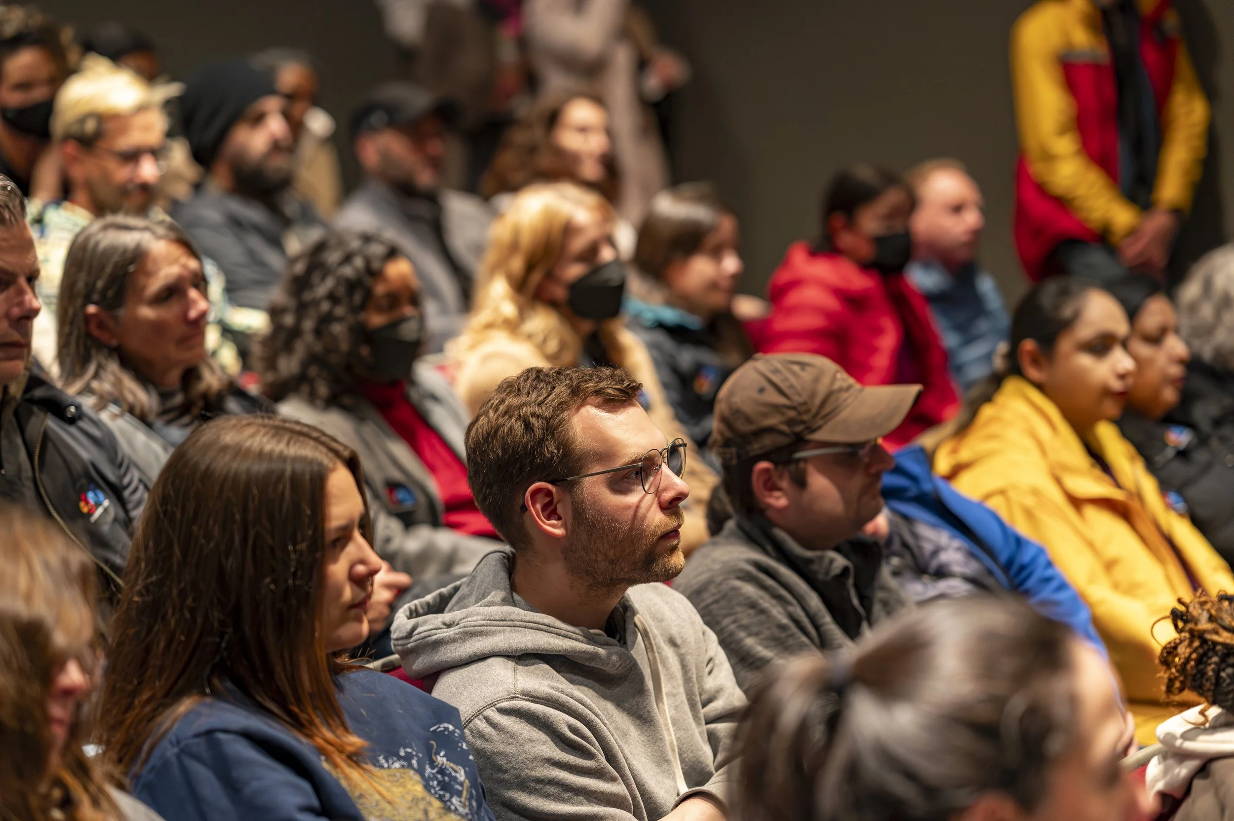 MRK_0733-Enhanced-NR copy.JPG