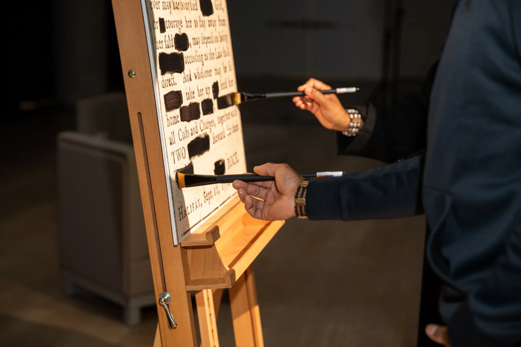 Adams Photography 0S4A0089.JPG