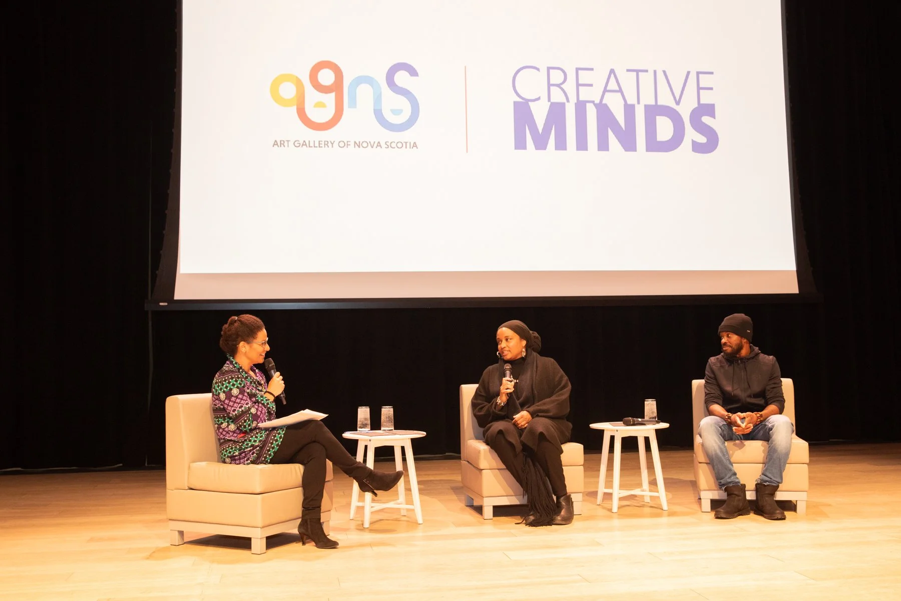 Adams Photography 0S4A0107.JPG