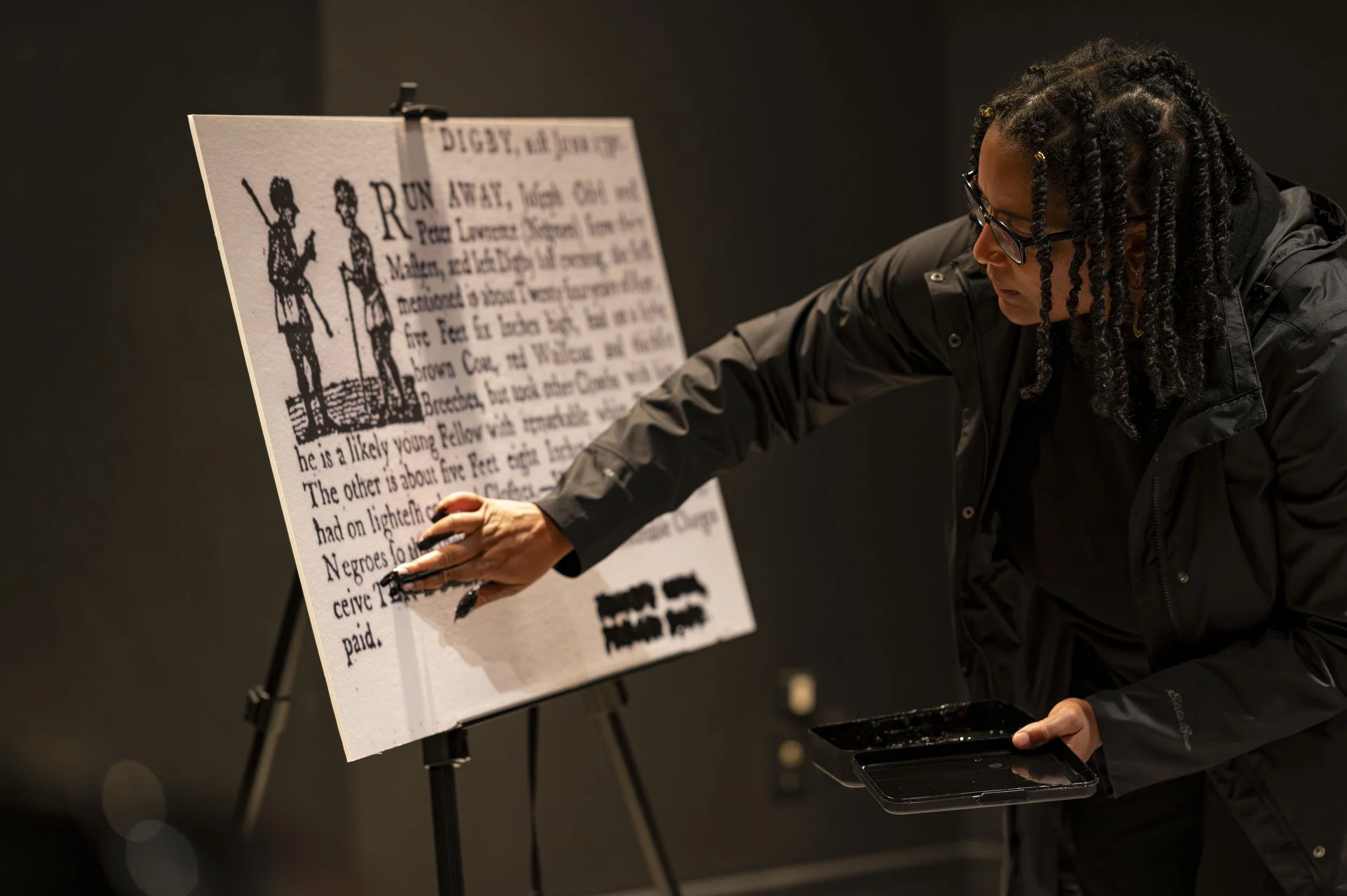 MRK_0716-Enhanced-NR copy.JPG